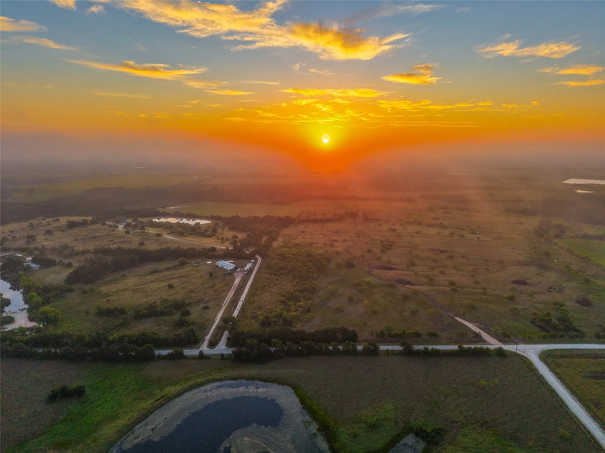 Unimproved Land For Sale in Falls County , 524 County Road 453, Troy, Texas 76579, 0, 0, Garage spaces, 0 Sqft, built in 0, Price $999,900, mls#21315761, Real Estate Agent in Troy, Homes For Sale in Falls county, Homes For Sale in Troy, Realtor in Troy Texas, Real Estate Brokerage Independent Realty Texas, Luminita Cordes Realtor