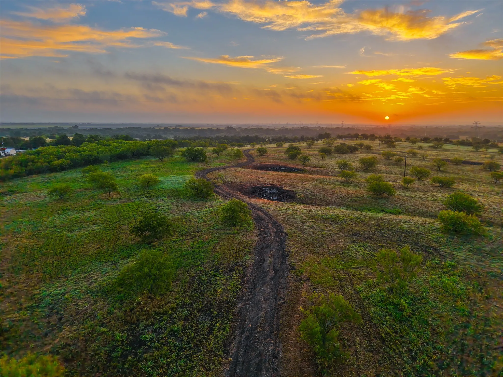 Unimproved Land For Sale in Falls County , 524 County Road 453, Troy, Texas 76579, 0, 0, Garage spaces, 0 Sqft, built in 0, Price $999,900, mls#21315761, Real Estate Agent in Troy, Homes For Sale in Falls county, Homes For Sale in Troy, Realtor in Troy Texas, Real Estate Brokerage Independent Realty Texas, Luminita Cordes Realtor
