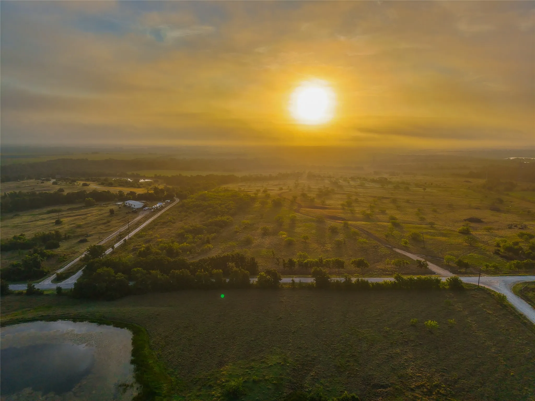 Unimproved Land For Sale in Falls County , 524 County Road 453, Troy, Texas 76579, 0, 0, Garage spaces, 0 Sqft, built in 0, Price $999,900, mls#21315761, Real Estate Agent in Troy, Homes For Sale in Falls county, Homes For Sale in Troy, Realtor in Troy Texas, Real Estate Brokerage Independent Realty Texas, Luminita Cordes Realtor