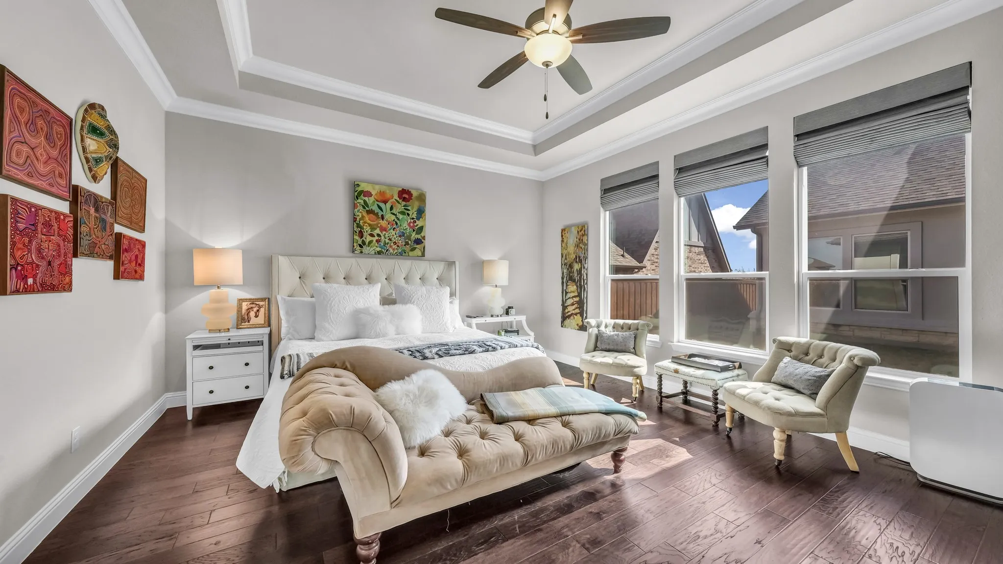 Single Family Residence For Sale in Parker County , 13908 Walsh Avenue, Fort Worth, Texas 76008, 3 Bedroom, 3 Bathroom, 2 Garage spaces, 2,991 Sqft, built in 2018, mls#21317021, Real Estate Agent in Fort Worth, Homes For Sale in Parker county, Homes For Sale in Fort Worth, Realtor in Fort Worth Texas, Real Estate Brokerage Independent Realty Texas, Luminita Cordes Realtor
