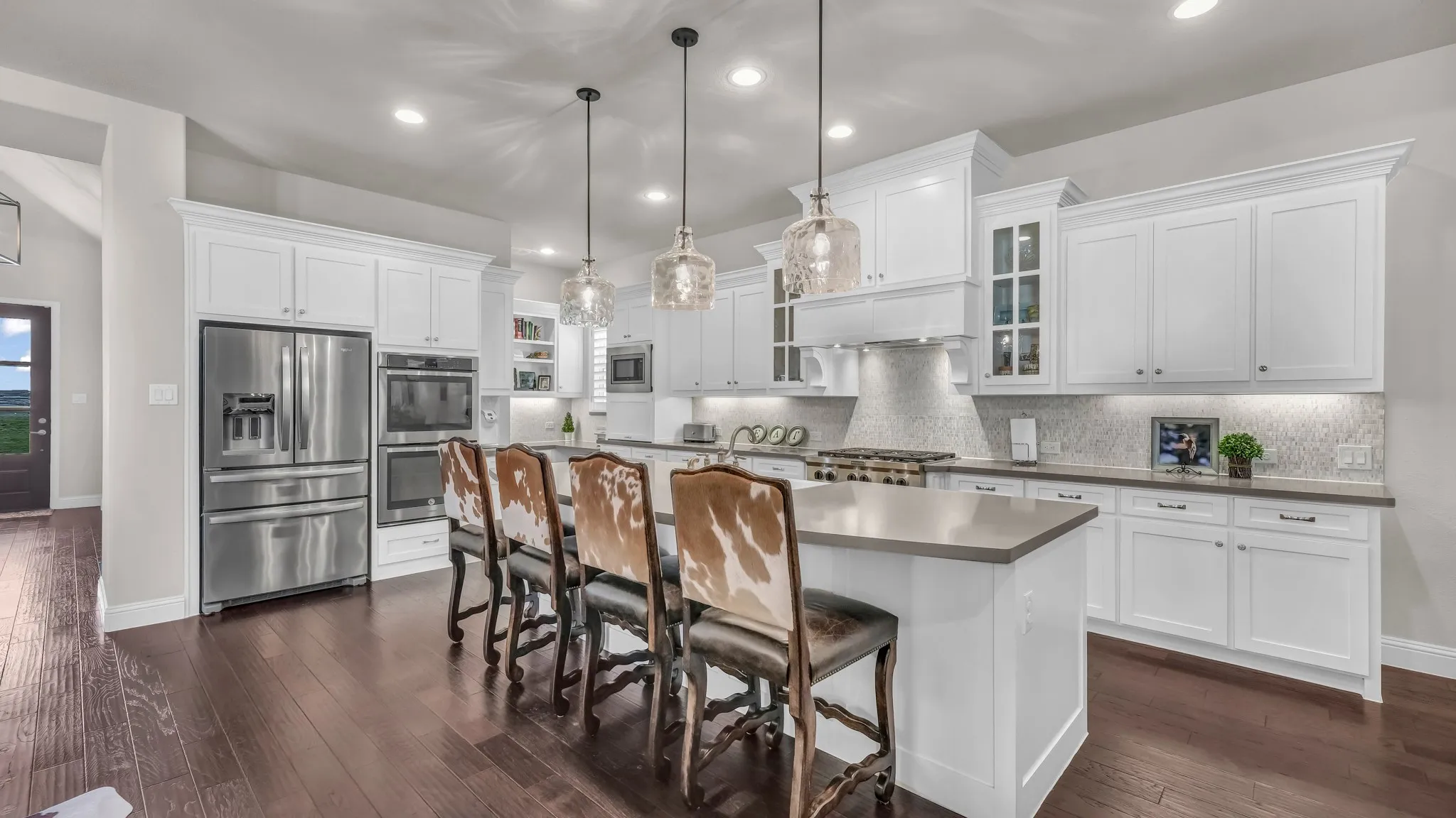 Single Family Residence For Sale in Parker County , 13908 Walsh Avenue, Fort Worth, Texas 76008, 3 Bedroom, 3 Bathroom, 2 Garage spaces, 2,991 Sqft, built in 2018, mls#21317021, Real Estate Agent in Fort Worth, Homes For Sale in Parker county, Homes For Sale in Fort Worth, Realtor in Fort Worth Texas, Real Estate Brokerage Independent Realty Texas, Luminita Cordes Realtor