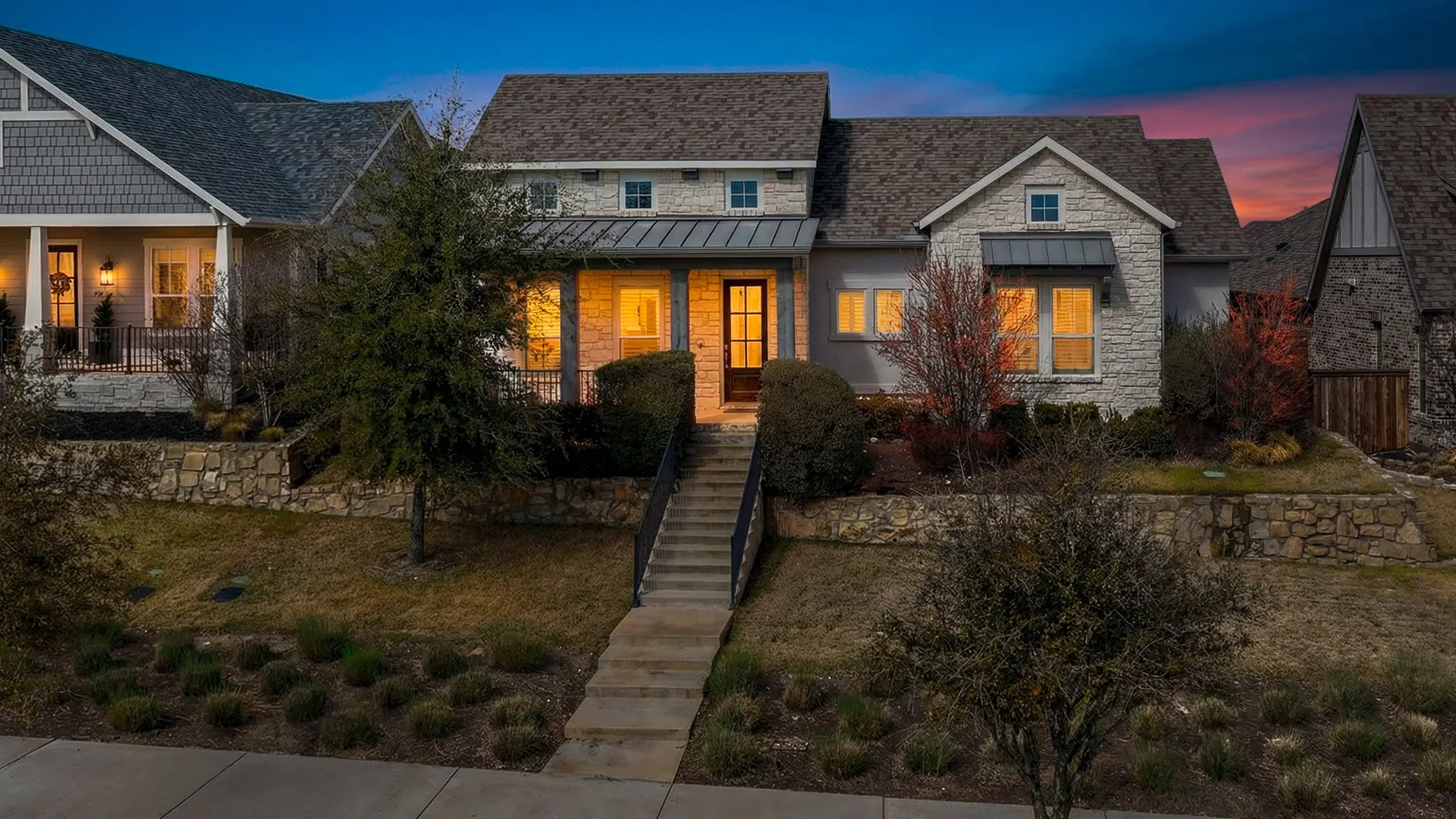 Single Family Residence For Sale in Parker County , 13908 Walsh Avenue, Fort Worth, Texas 76008, 3 Bedroom, 3 Bathroom, 2 Garage spaces, 2,991 Sqft, built in 2018, mls#21317021, Real Estate Agent in Fort Worth, Homes For Sale in Parker county, Homes For Sale in Fort Worth, Realtor in Fort Worth Texas, Real Estate Brokerage Independent Realty Texas, Luminita Cordes Realtor