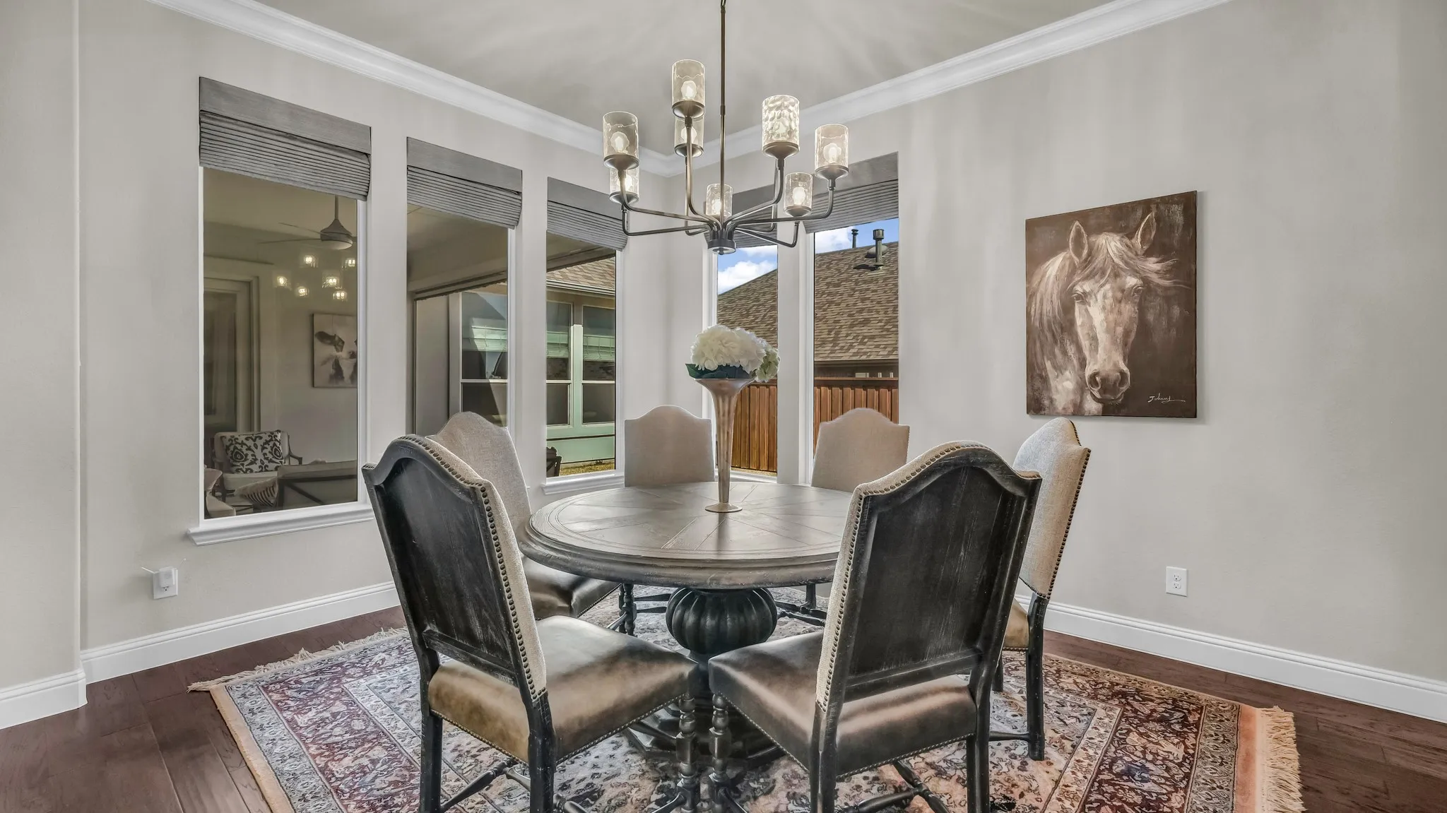 Single Family Residence For Sale in Parker County , 13908 Walsh Avenue, Fort Worth, Texas 76008, 3 Bedroom, 3 Bathroom, 2 Garage spaces, 2,991 Sqft, built in 2018, mls#21317021, Real Estate Agent in Fort Worth, Homes For Sale in Parker county, Homes For Sale in Fort Worth, Realtor in Fort Worth Texas, Real Estate Brokerage Independent Realty Texas, Luminita Cordes Realtor