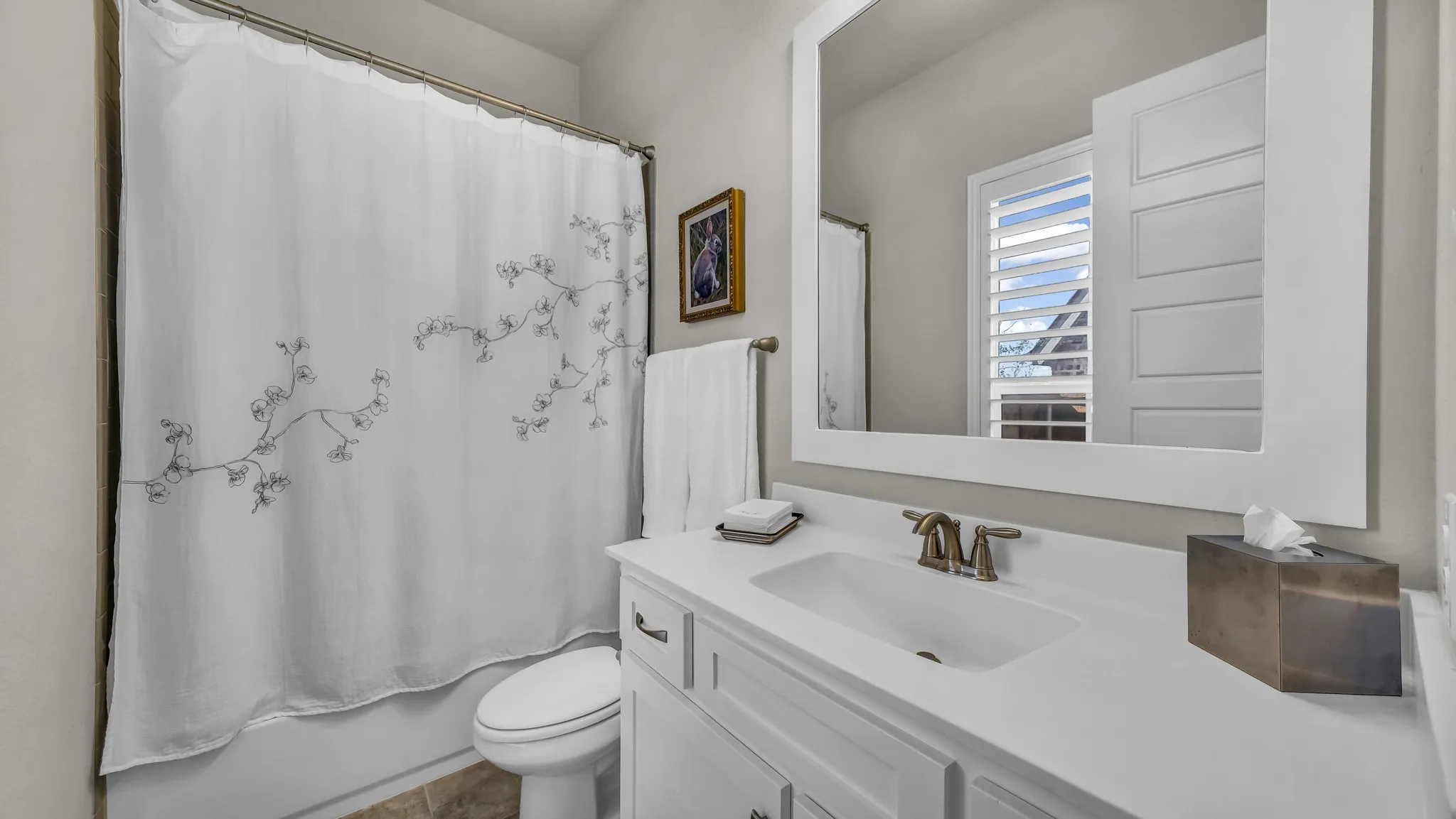 Single Family Residence For Sale in Parker County , 13908 Walsh Avenue, Fort Worth, Texas 76008, 3 Bedroom, 3 Bathroom, 2 Garage spaces, 2,991 Sqft, built in 2018, mls#21317021, Real Estate Agent in Fort Worth, Homes For Sale in Parker county, Homes For Sale in Fort Worth, Realtor in Fort Worth Texas, Real Estate Brokerage Independent Realty Texas, Luminita Cordes Realtor