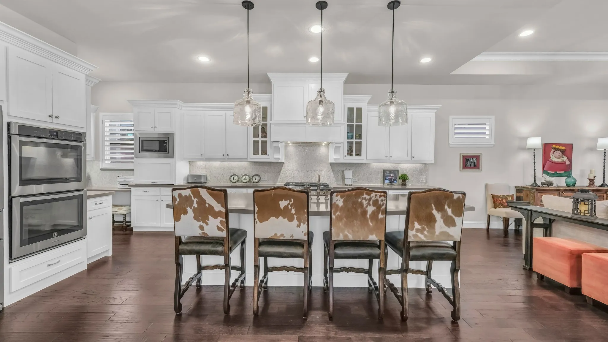 Single Family Residence For Sale in Parker County , 13908 Walsh Avenue, Fort Worth, Texas 76008, 3 Bedroom, 3 Bathroom, 2 Garage spaces, 2,991 Sqft, built in 2018, mls#21317021, Real Estate Agent in Fort Worth, Homes For Sale in Parker county, Homes For Sale in Fort Worth, Realtor in Fort Worth Texas, Real Estate Brokerage Independent Realty Texas, Luminita Cordes Realtor
