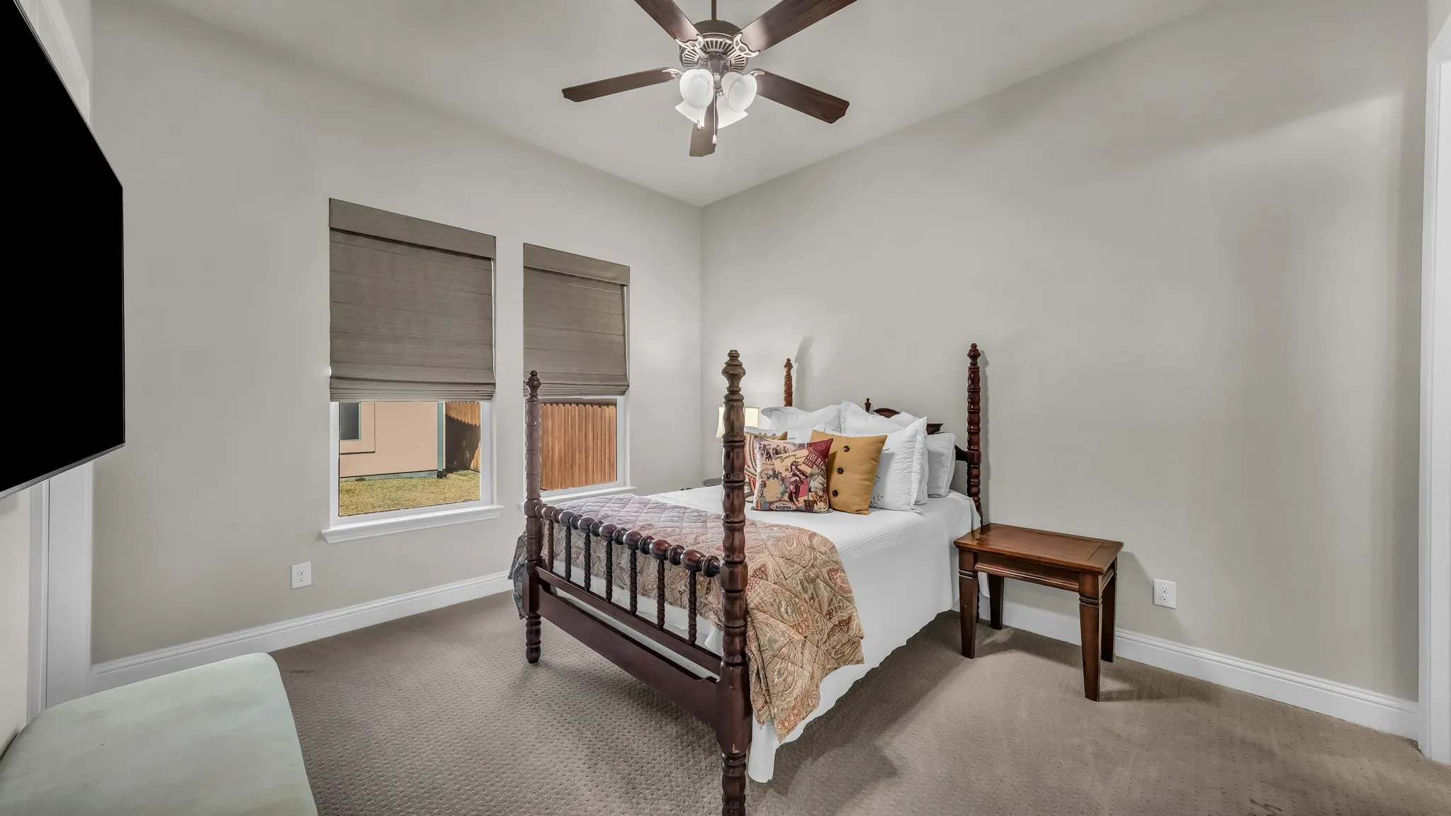 Single Family Residence For Sale in Parker County , 13908 Walsh Avenue, Fort Worth, Texas 76008, 3 Bedroom, 3 Bathroom, 2 Garage spaces, 2,991 Sqft, built in 2018, mls#21317021, Real Estate Agent in Fort Worth, Homes For Sale in Parker county, Homes For Sale in Fort Worth, Realtor in Fort Worth Texas, Real Estate Brokerage Independent Realty Texas, Luminita Cordes Realtor