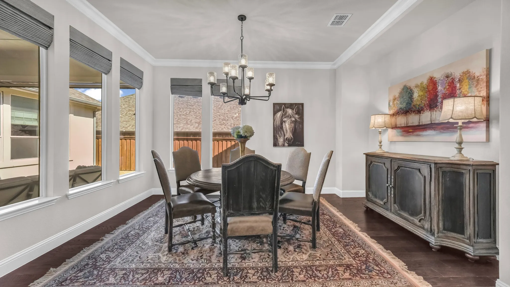 Single Family Residence For Sale in Parker County , 13908 Walsh Avenue, Fort Worth, Texas 76008, 3 Bedroom, 3 Bathroom, 2 Garage spaces, 2,991 Sqft, built in 2018, mls#21317021, Real Estate Agent in Fort Worth, Homes For Sale in Parker county, Homes For Sale in Fort Worth, Realtor in Fort Worth Texas, Real Estate Brokerage Independent Realty Texas, Luminita Cordes Realtor