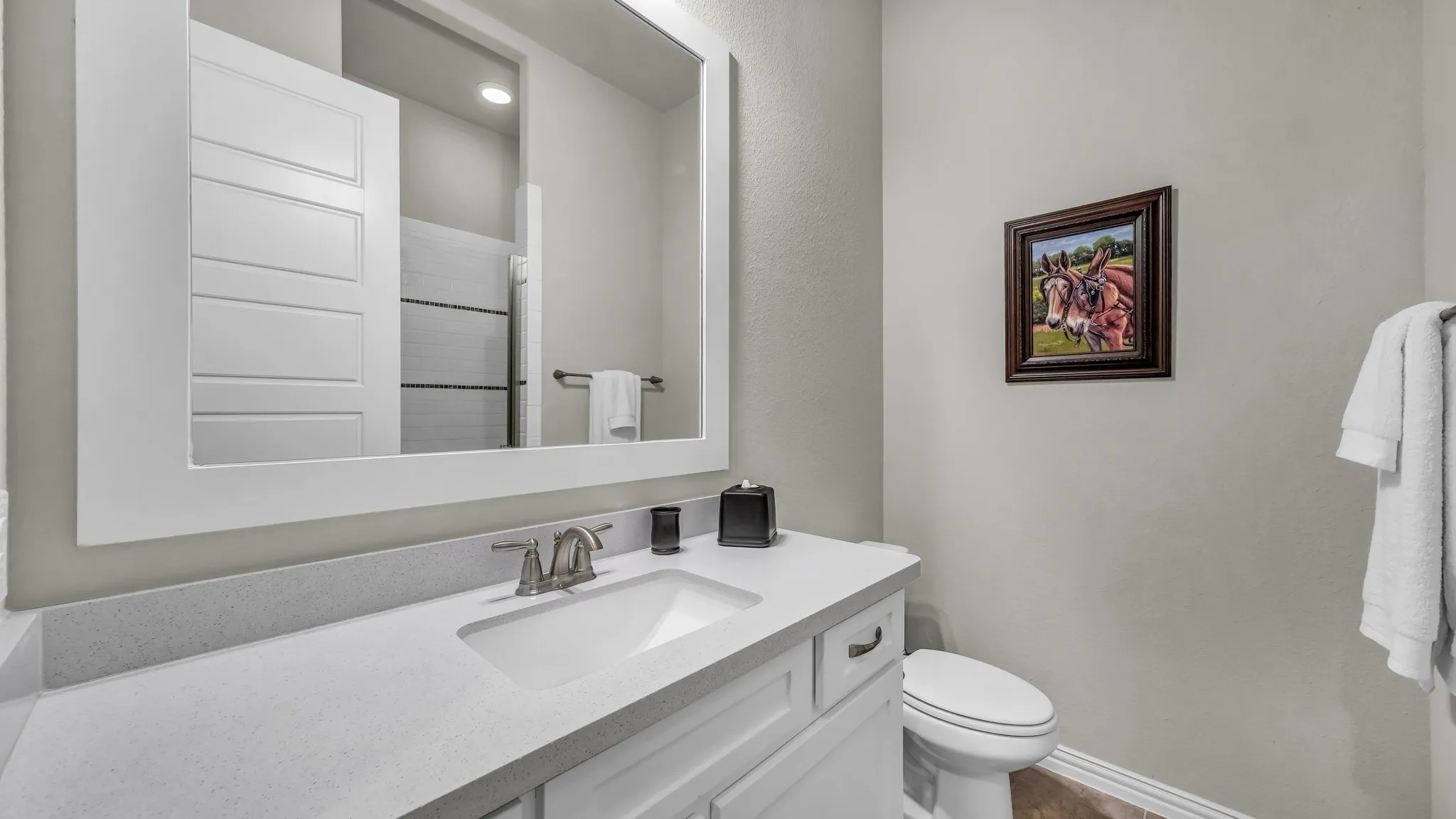 Single Family Residence For Sale in Parker County , 13908 Walsh Avenue, Fort Worth, Texas 76008, 3 Bedroom, 3 Bathroom, 2 Garage spaces, 2,991 Sqft, built in 2018, mls#21317021, Real Estate Agent in Fort Worth, Homes For Sale in Parker county, Homes For Sale in Fort Worth, Realtor in Fort Worth Texas, Real Estate Brokerage Independent Realty Texas, Luminita Cordes Realtor