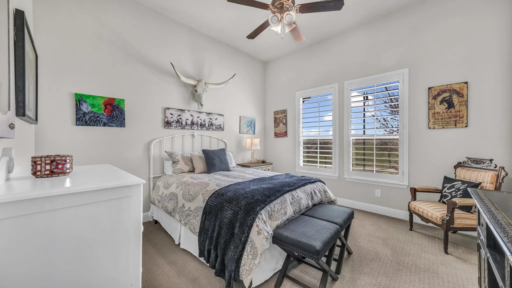 Single Family Residence For Sale in Parker County , 13908 Walsh Avenue, Fort Worth, Texas 76008, 3 Bedroom, 3 Bathroom, 2 Garage spaces, 2,991 Sqft, built in 2018, mls#21317021, Real Estate Agent in Fort Worth, Homes For Sale in Parker county, Homes For Sale in Fort Worth, Realtor in Fort Worth Texas, Real Estate Brokerage Independent Realty Texas, Luminita Cordes Realtor