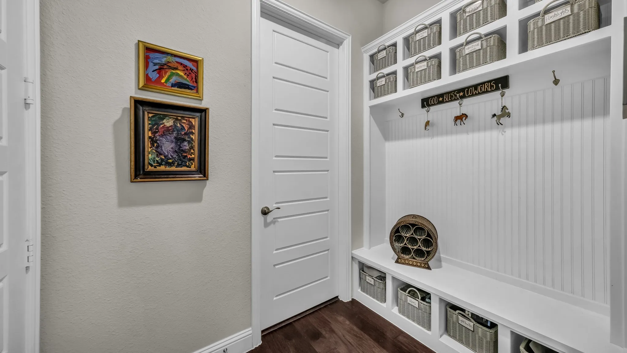 Single Family Residence For Sale in Parker County , 13908 Walsh Avenue, Fort Worth, Texas 76008, 3 Bedroom, 3 Bathroom, 2 Garage spaces, 2,991 Sqft, built in 2018, mls#21317021, Real Estate Agent in Fort Worth, Homes For Sale in Parker county, Homes For Sale in Fort Worth, Realtor in Fort Worth Texas, Real Estate Brokerage Independent Realty Texas, Luminita Cordes Realtor