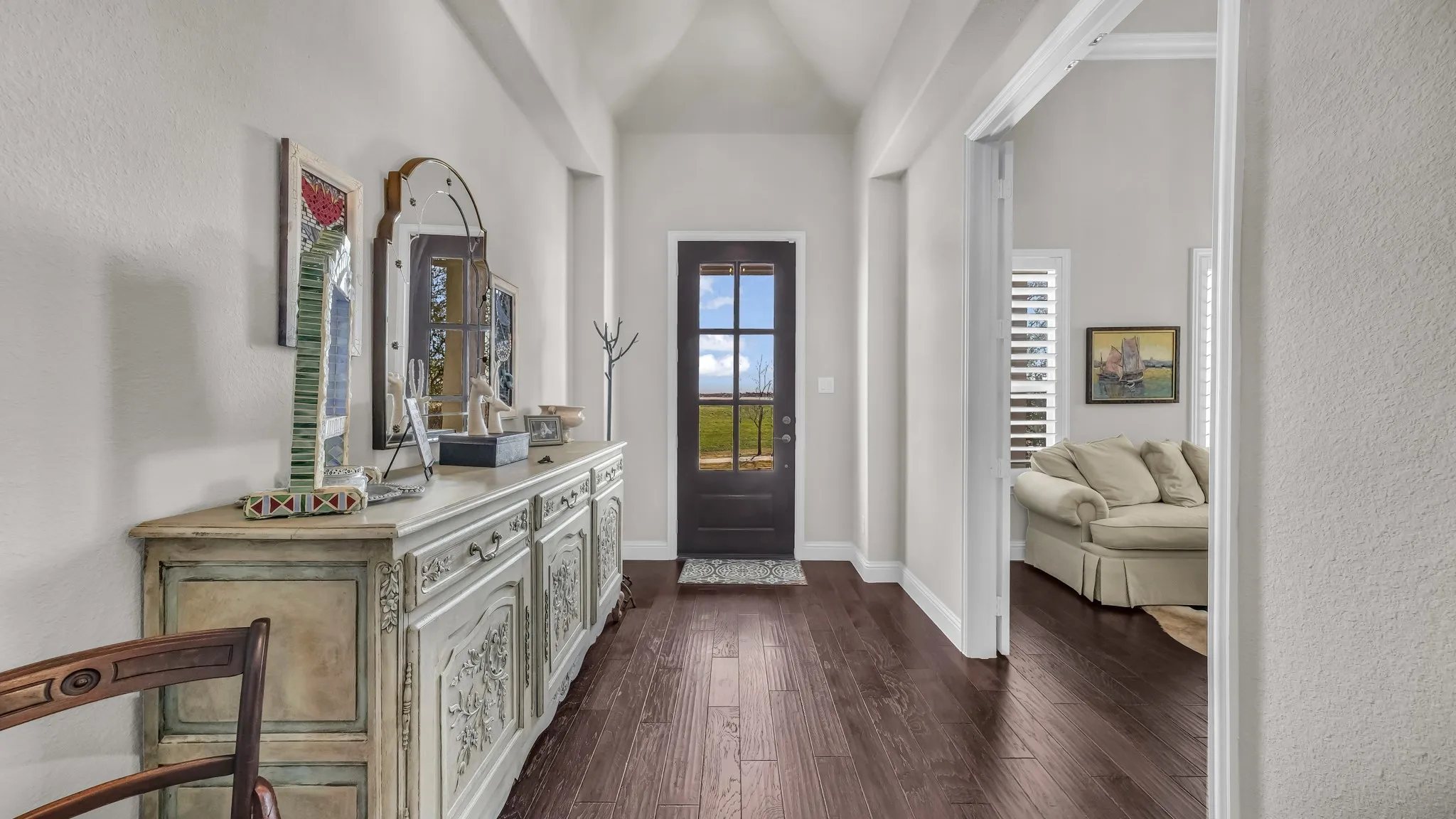 Single Family Residence For Sale in Parker County , 13908 Walsh Avenue, Fort Worth, Texas 76008, 3 Bedroom, 3 Bathroom, 2 Garage spaces, 2,991 Sqft, built in 2018, mls#21317021, Real Estate Agent in Fort Worth, Homes For Sale in Parker county, Homes For Sale in Fort Worth, Realtor in Fort Worth Texas, Real Estate Brokerage Independent Realty Texas, Luminita Cordes Realtor