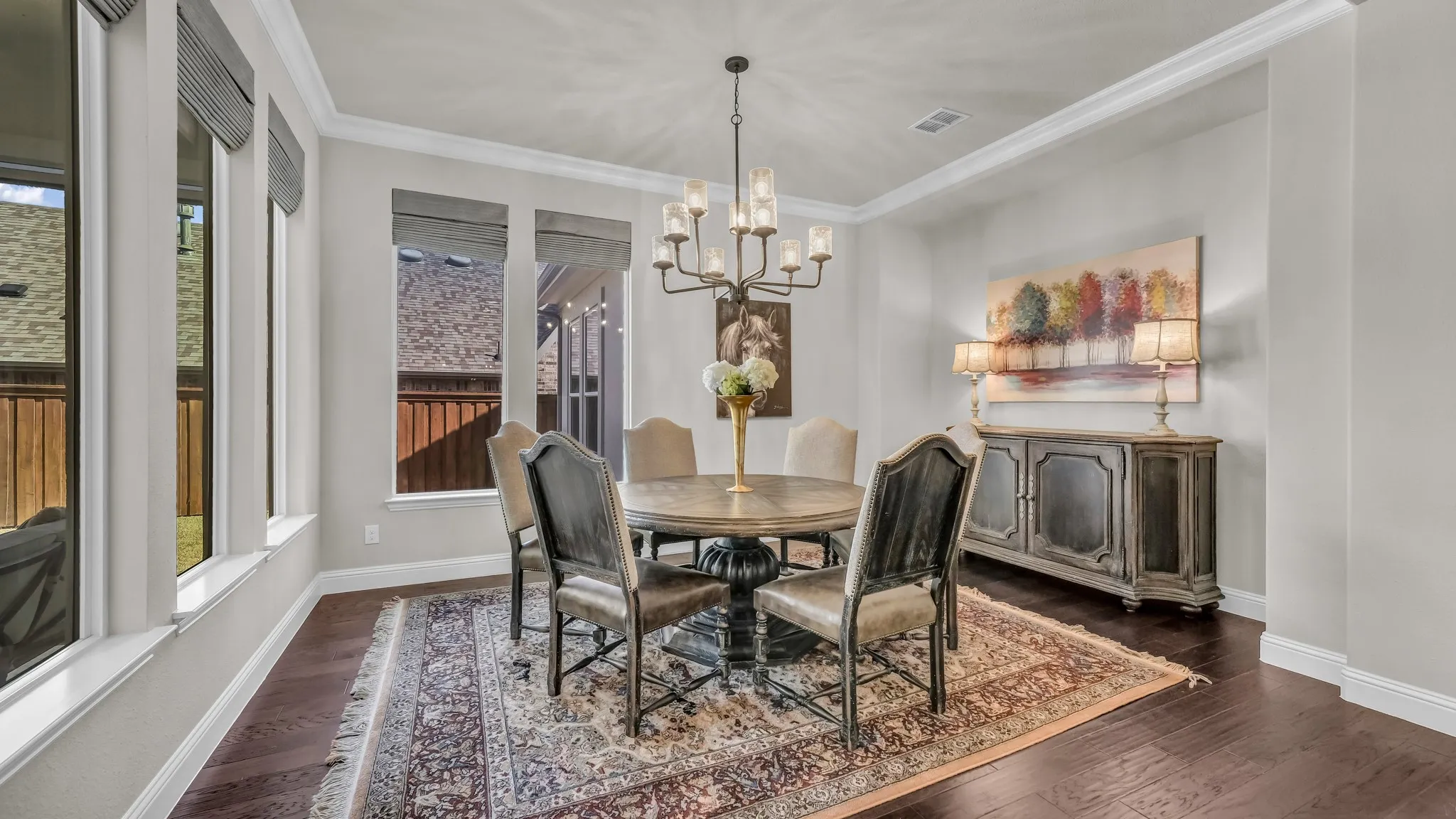 Single Family Residence For Sale in Parker County , 13908 Walsh Avenue, Fort Worth, Texas 76008, 3 Bedroom, 3 Bathroom, 2 Garage spaces, 2,991 Sqft, built in 2018, mls#21317021, Real Estate Agent in Fort Worth, Homes For Sale in Parker county, Homes For Sale in Fort Worth, Realtor in Fort Worth Texas, Real Estate Brokerage Independent Realty Texas, Luminita Cordes Realtor