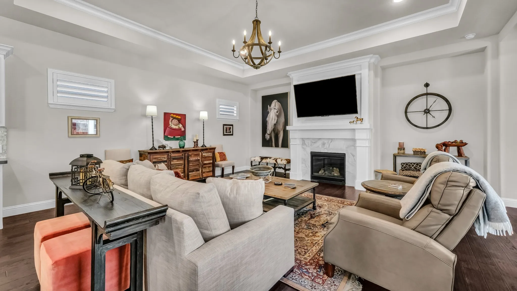 Single Family Residence For Sale in Parker County , 13908 Walsh Avenue, Fort Worth, Texas 76008, 3 Bedroom, 3 Bathroom, 2 Garage spaces, 2,991 Sqft, built in 2018, mls#21317021, Real Estate Agent in Fort Worth, Homes For Sale in Parker county, Homes For Sale in Fort Worth, Realtor in Fort Worth Texas, Real Estate Brokerage Independent Realty Texas, Luminita Cordes Realtor