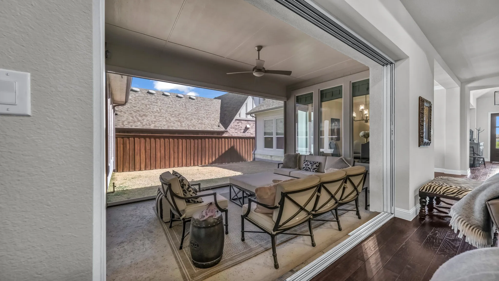 Single Family Residence For Sale in Parker County , 13908 Walsh Avenue, Fort Worth, Texas 76008, 3 Bedroom, 3 Bathroom, 2 Garage spaces, 2,991 Sqft, built in 2018, mls#21317021, Real Estate Agent in Fort Worth, Homes For Sale in Parker county, Homes For Sale in Fort Worth, Realtor in Fort Worth Texas, Real Estate Brokerage Independent Realty Texas, Luminita Cordes Realtor