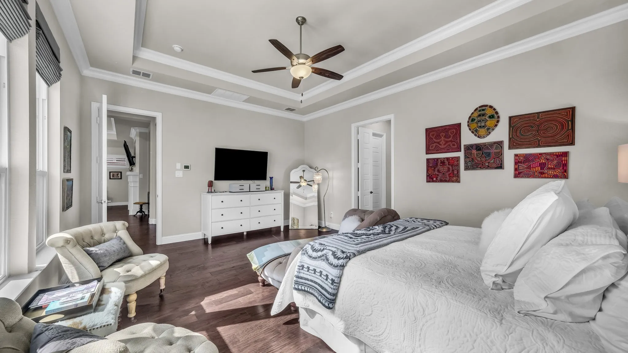Single Family Residence For Sale in Parker County , 13908 Walsh Avenue, Fort Worth, Texas 76008, 3 Bedroom, 3 Bathroom, 2 Garage spaces, 2,991 Sqft, built in 2018, mls#21317021, Real Estate Agent in Fort Worth, Homes For Sale in Parker county, Homes For Sale in Fort Worth, Realtor in Fort Worth Texas, Real Estate Brokerage Independent Realty Texas, Luminita Cordes Realtor