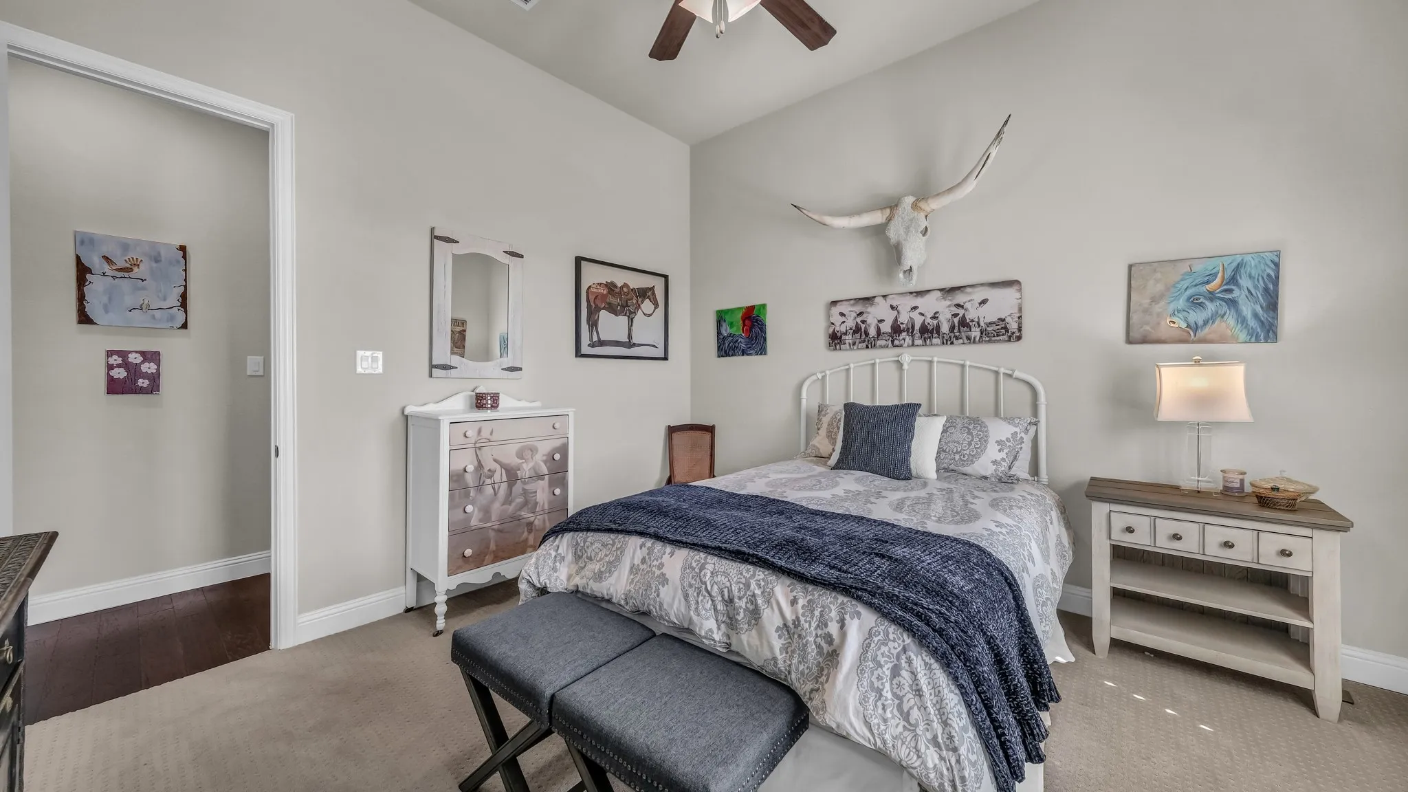 Single Family Residence For Sale in Parker County , 13908 Walsh Avenue, Fort Worth, Texas 76008, 3 Bedroom, 3 Bathroom, 2 Garage spaces, 2,991 Sqft, built in 2018, mls#21317021, Real Estate Agent in Fort Worth, Homes For Sale in Parker county, Homes For Sale in Fort Worth, Realtor in Fort Worth Texas, Real Estate Brokerage Independent Realty Texas, Luminita Cordes Realtor
