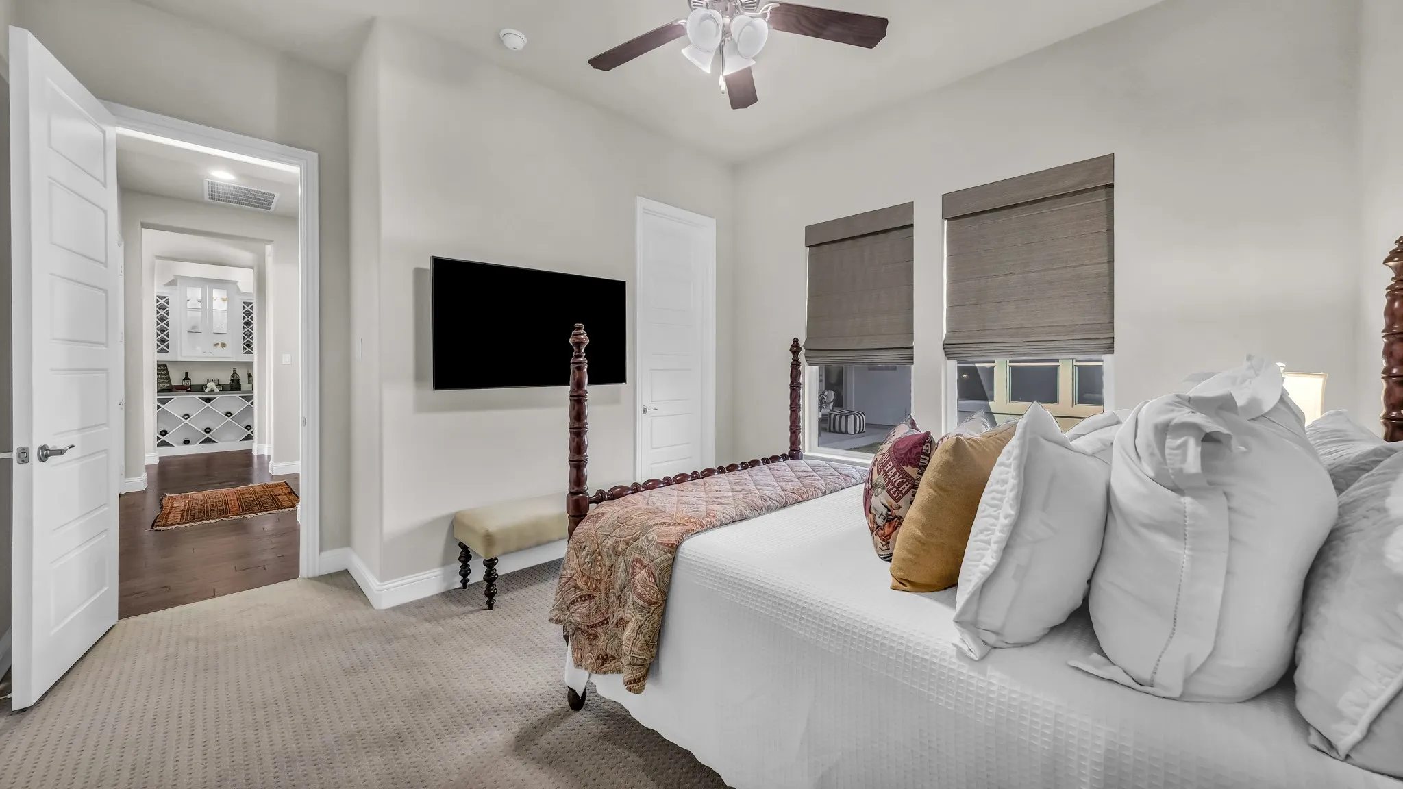 Single Family Residence For Sale in Parker County , 13908 Walsh Avenue, Fort Worth, Texas 76008, 3 Bedroom, 3 Bathroom, 2 Garage spaces, 2,991 Sqft, built in 2018, mls#21317021, Real Estate Agent in Fort Worth, Homes For Sale in Parker county, Homes For Sale in Fort Worth, Realtor in Fort Worth Texas, Real Estate Brokerage Independent Realty Texas, Luminita Cordes Realtor