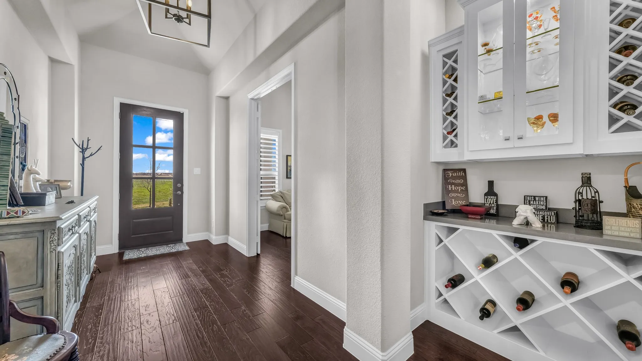 Single Family Residence For Sale in Parker County , 13908 Walsh Avenue, Fort Worth, Texas 76008, 3 Bedroom, 3 Bathroom, 2 Garage spaces, 2,991 Sqft, built in 2018, mls#21317021, Real Estate Agent in Fort Worth, Homes For Sale in Parker county, Homes For Sale in Fort Worth, Realtor in Fort Worth Texas, Real Estate Brokerage Independent Realty Texas, Luminita Cordes Realtor