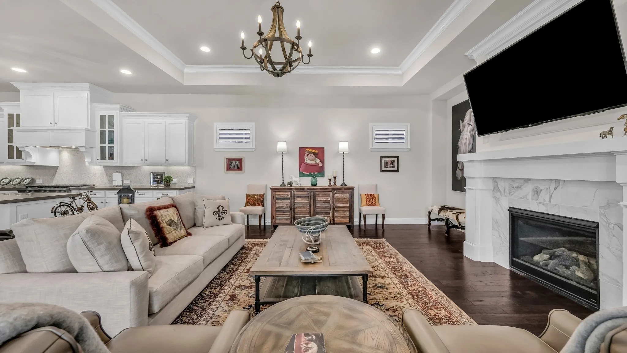 Single Family Residence For Sale in Parker County , 13908 Walsh Avenue, Fort Worth, Texas 76008, 3 Bedroom, 3 Bathroom, 2 Garage spaces, 2,991 Sqft, built in 2018, mls#21317021, Real Estate Agent in Fort Worth, Homes For Sale in Parker county, Homes For Sale in Fort Worth, Realtor in Fort Worth Texas, Real Estate Brokerage Independent Realty Texas, Luminita Cordes Realtor