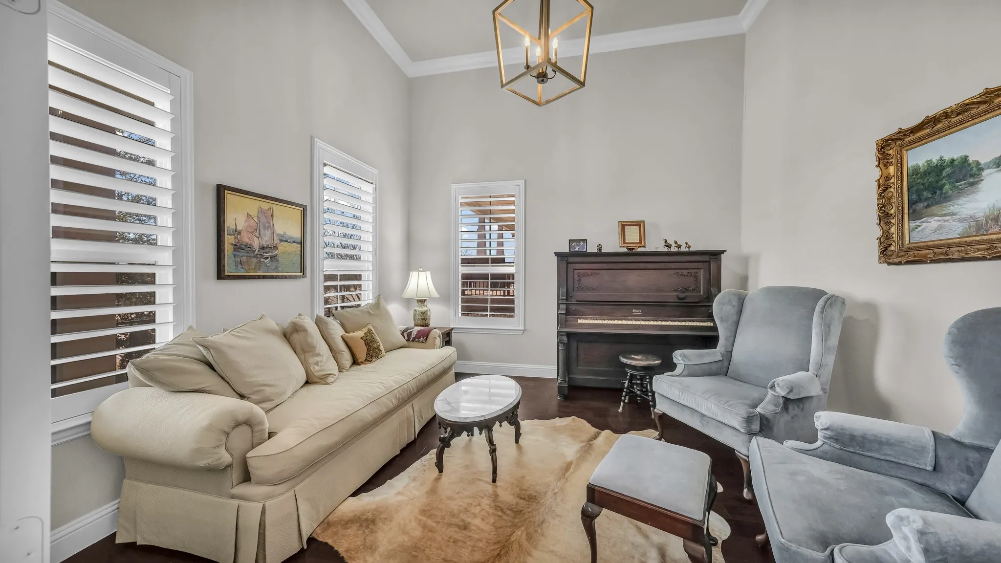 Single Family Residence For Sale in Parker County , 13908 Walsh Avenue, Fort Worth, Texas 76008, 3 Bedroom, 3 Bathroom, 2 Garage spaces, 2,991 Sqft, built in 2018, mls#21317021, Real Estate Agent in Fort Worth, Homes For Sale in Parker county, Homes For Sale in Fort Worth, Realtor in Fort Worth Texas, Real Estate Brokerage Independent Realty Texas, Luminita Cordes Realtor