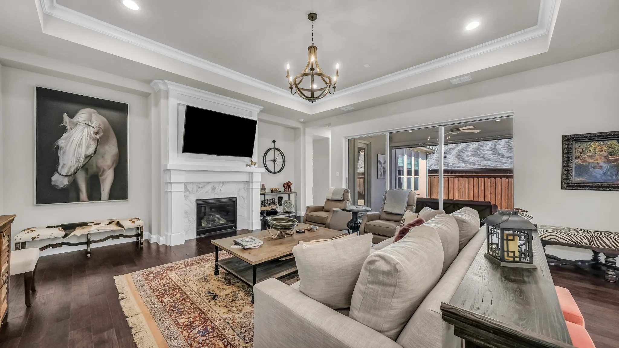 Single Family Residence For Sale in Parker County , 13908 Walsh Avenue, Fort Worth, Texas 76008, 3 Bedroom, 3 Bathroom, 2 Garage spaces, 2,991 Sqft, built in 2018, mls#21317021, Real Estate Agent in Fort Worth, Homes For Sale in Parker county, Homes For Sale in Fort Worth, Realtor in Fort Worth Texas, Real Estate Brokerage Independent Realty Texas, Luminita Cordes Realtor