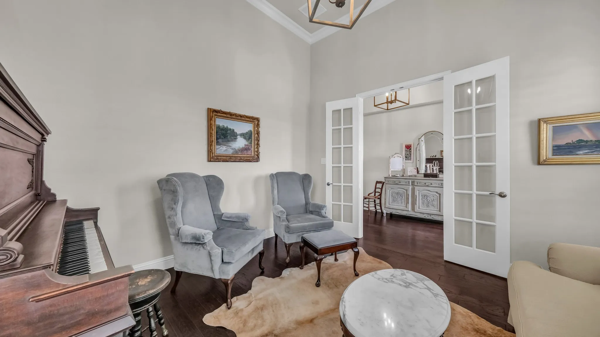 Single Family Residence For Sale in Parker County , 13908 Walsh Avenue, Fort Worth, Texas 76008, 3 Bedroom, 3 Bathroom, 2 Garage spaces, 2,991 Sqft, built in 2018, mls#21317021, Real Estate Agent in Fort Worth, Homes For Sale in Parker county, Homes For Sale in Fort Worth, Realtor in Fort Worth Texas, Real Estate Brokerage Independent Realty Texas, Luminita Cordes Realtor