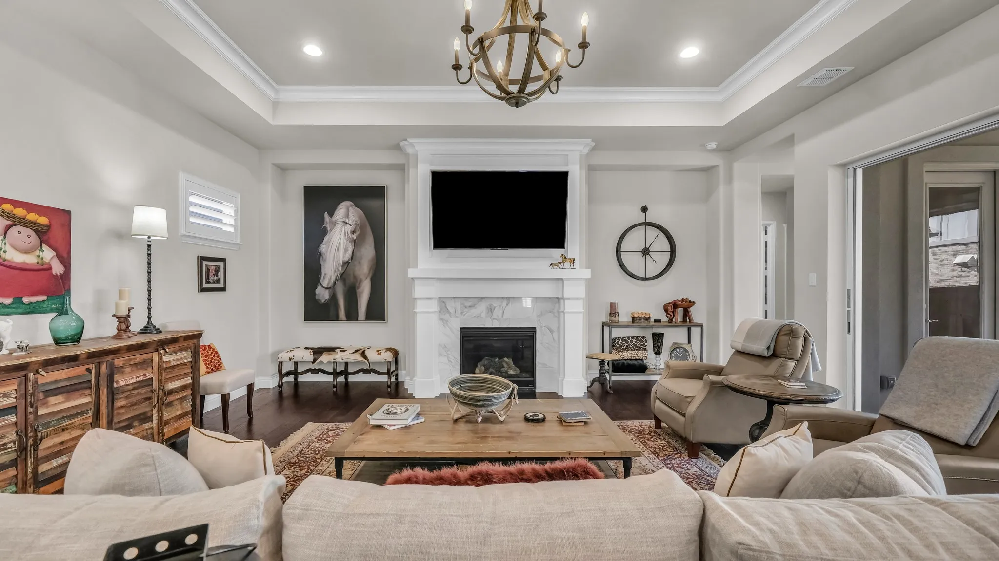 Single Family Residence For Sale in Parker County , 13908 Walsh Avenue, Fort Worth, Texas 76008, 3 Bedroom, 3 Bathroom, 2 Garage spaces, 2,991 Sqft, built in 2018, mls#21317021, Real Estate Agent in Fort Worth, Homes For Sale in Parker county, Homes For Sale in Fort Worth, Realtor in Fort Worth Texas, Real Estate Brokerage Independent Realty Texas, Luminita Cordes Realtor