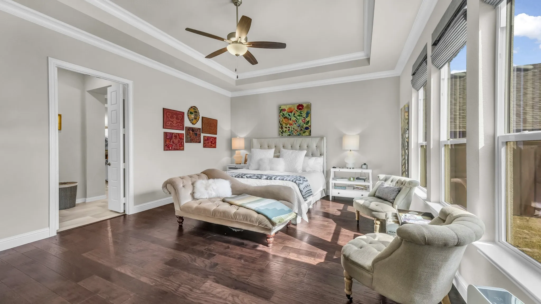 Single Family Residence For Sale in Parker County , 13908 Walsh Avenue, Fort Worth, Texas 76008, 3 Bedroom, 3 Bathroom, 2 Garage spaces, 2,991 Sqft, built in 2018, mls#21317021, Real Estate Agent in Fort Worth, Homes For Sale in Parker county, Homes For Sale in Fort Worth, Realtor in Fort Worth Texas, Real Estate Brokerage Independent Realty Texas, Luminita Cordes Realtor