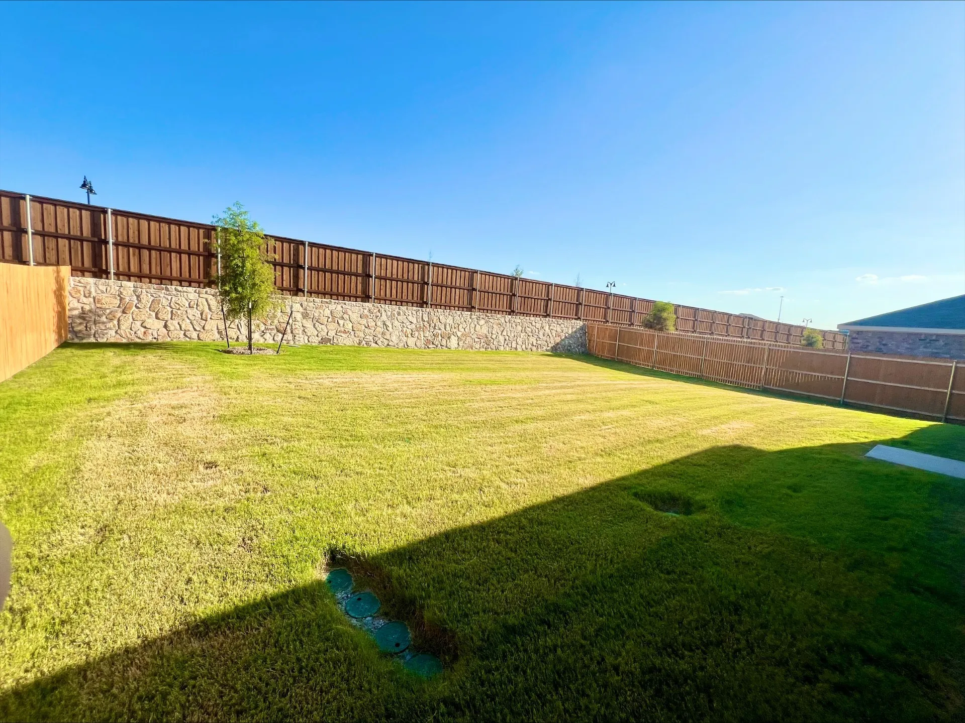 Single Family Residence For Sale in Grayson County , 402 Mc Nelly Lane, Sherman, Texas 75092, 3 Bedroom, 2 Bathroom, 2 Garage spaces, 1,302 Sqft, built in 2026, mls#21317022, Real Estate Agent in Sherman, Homes For Sale in Grayson county, Homes For Sale in Sherman, Realtor in Sherman Texas, Real Estate Brokerage Independent Realty Texas, Luminita Cordes Realtor