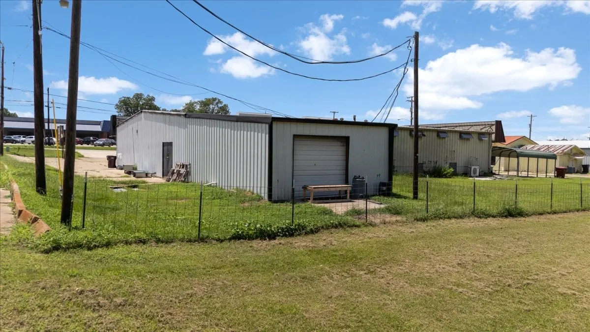 Business For Sale in Franklin (TX) County , 415 S Highway 37 S, Mount Vernon, Texas 75457, 0, 0, Garage spaces, 0 Sqft, built in 0, mls#21317027, Real Estate Agent in Mount Vernon, Homes For Sale in Franklin (TX) county, Homes For Sale in Mount Vernon, Realtor in Mount Vernon Texas, Real Estate Brokerage Independent Realty Texas, Luminita Cordes Realtor