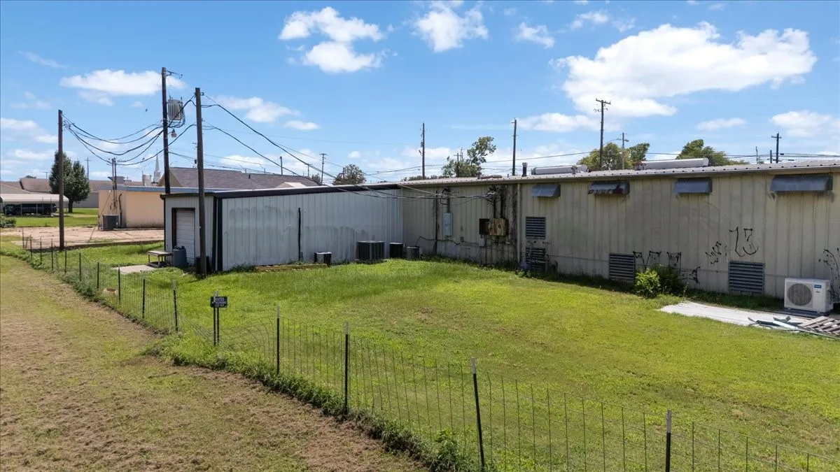 Business For Sale in Franklin (TX) County , 415 S Highway 37 S, Mount Vernon, Texas 75457, 0, 0, Garage spaces, 0 Sqft, built in 0, mls#21317027, Real Estate Agent in Mount Vernon, Homes For Sale in Franklin (TX) county, Homes For Sale in Mount Vernon, Realtor in Mount Vernon Texas, Real Estate Brokerage Independent Realty Texas, Luminita Cordes Realtor