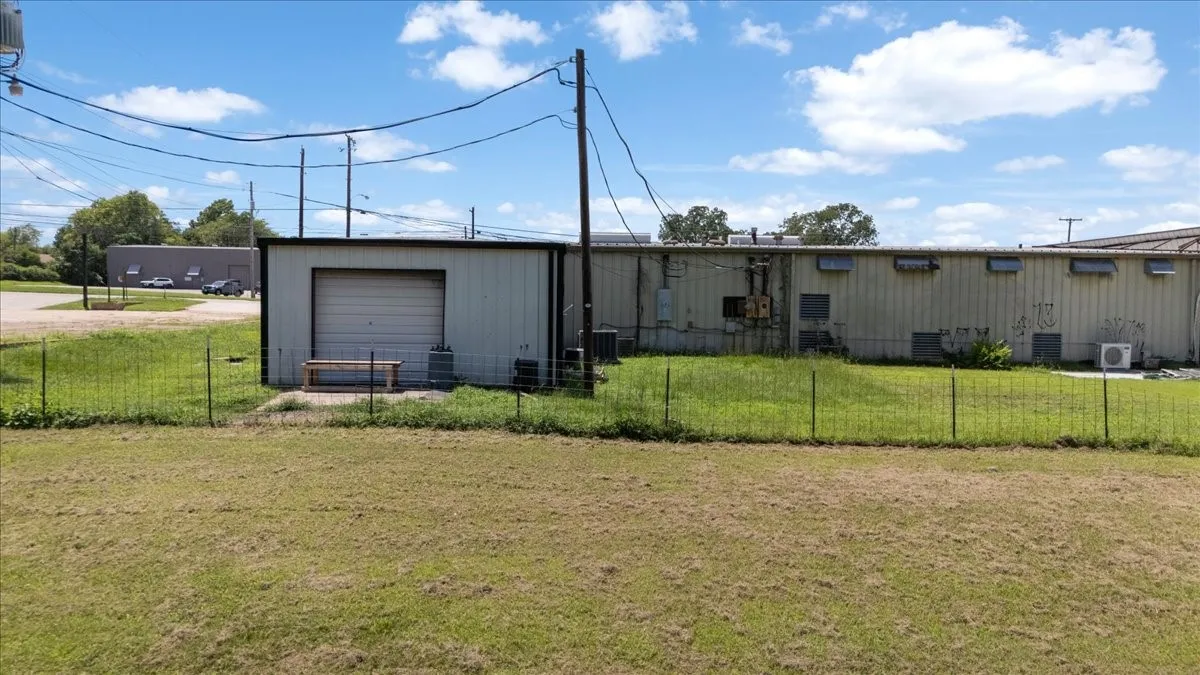 Business For Sale in Franklin (TX) County , 415 S Highway 37 S, Mount Vernon, Texas 75457, 0, 0, Garage spaces, 0 Sqft, built in 0, mls#21317027, Real Estate Agent in Mount Vernon, Homes For Sale in Franklin (TX) county, Homes For Sale in Mount Vernon, Realtor in Mount Vernon Texas, Real Estate Brokerage Independent Realty Texas, Luminita Cordes Realtor
