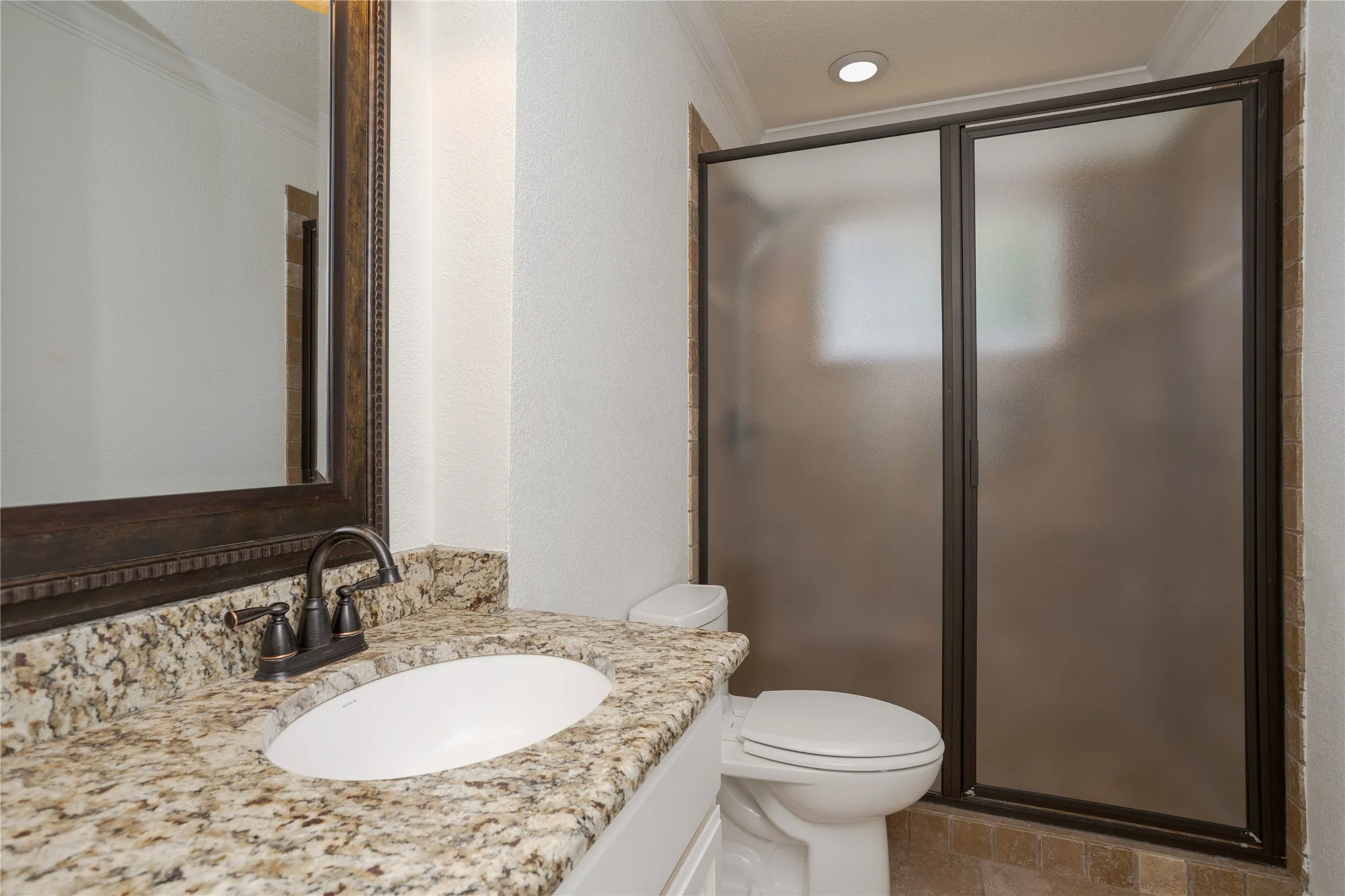 Single Family Residence For Sale in Mc Lennan County , 3999 Speegleville Road, Waco, Texas 76712, 3 Bedroom, 2 Bathroom, 2 Garage spaces, 1,434 Sqft, built in 1970, mls#21310866, Real Estate Agent in Waco, Homes For Sale in Mc Lennan county, Homes For Sale in Waco, Realtor in Waco Texas, Real Estate Brokerage Independent Realty Texas, Luminita Cordes Realtor