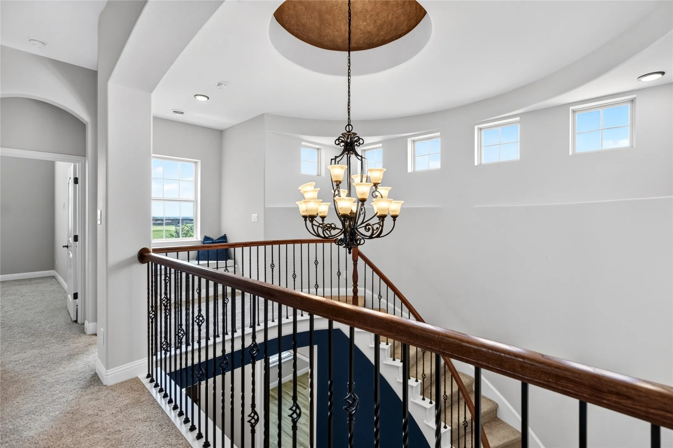 Single Family Residence For Sale in Dallas County , 1618 Pebble Beach Lane, Cedar Hill, Texas 75104, 4 Bedroom, 4 Bathroom, 3 Garage spaces, 4,327 Sqft, built in 2018, mls#21317039, Real Estate Agent in Cedar Hill, Homes For Sale in Dallas county, Homes For Sale in Cedar Hill, Realtor in Cedar Hill Texas, Real Estate Brokerage Independent Realty Texas, Luminita Cordes Realtor
