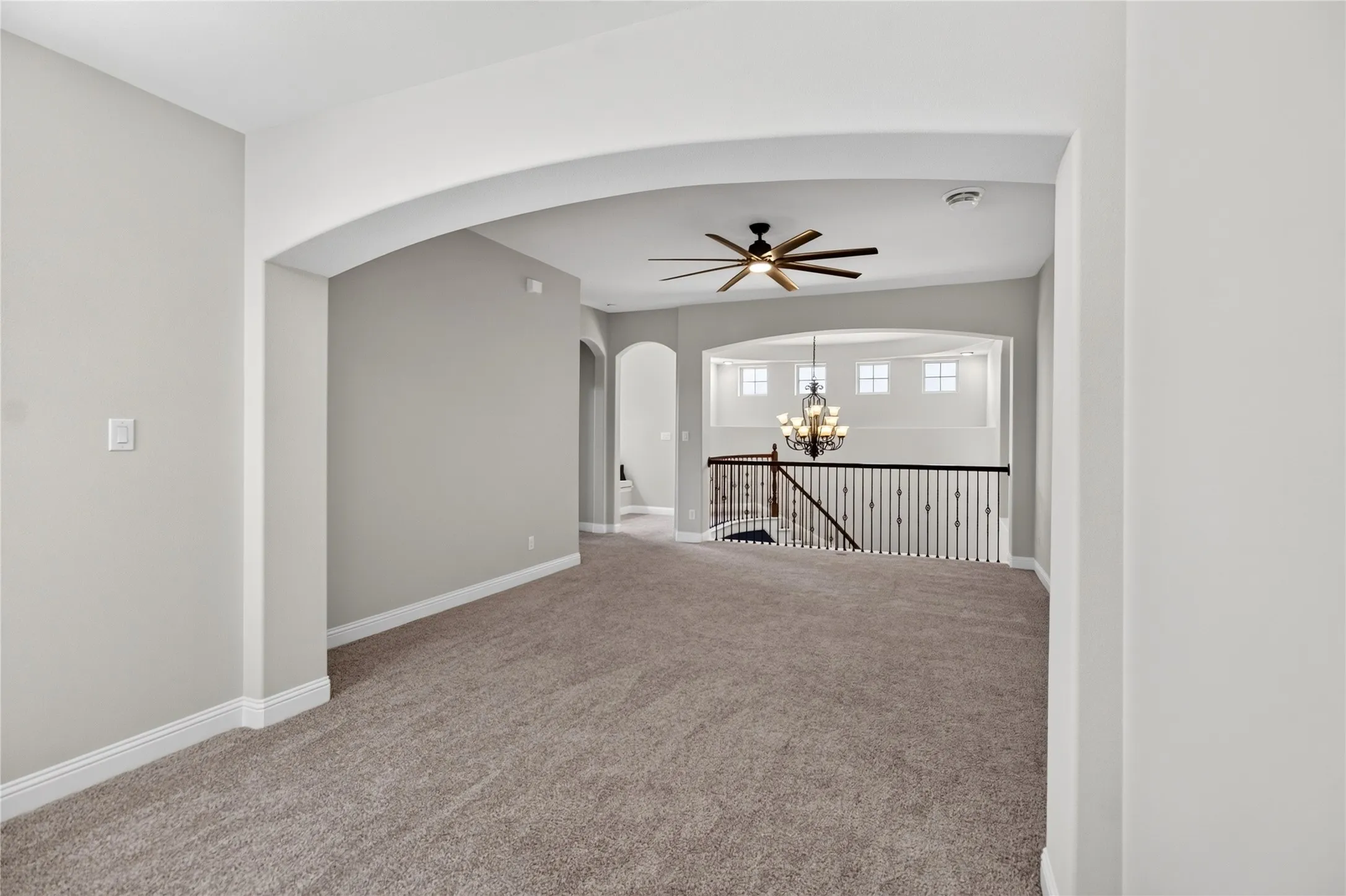 Single Family Residence For Sale in Dallas County , 1618 Pebble Beach Lane, Cedar Hill, Texas 75104, 4 Bedroom, 4 Bathroom, 3 Garage spaces, 4,327 Sqft, built in 2018, mls#21317039, Real Estate Agent in Cedar Hill, Homes For Sale in Dallas county, Homes For Sale in Cedar Hill, Realtor in Cedar Hill Texas, Real Estate Brokerage Independent Realty Texas, Luminita Cordes Realtor