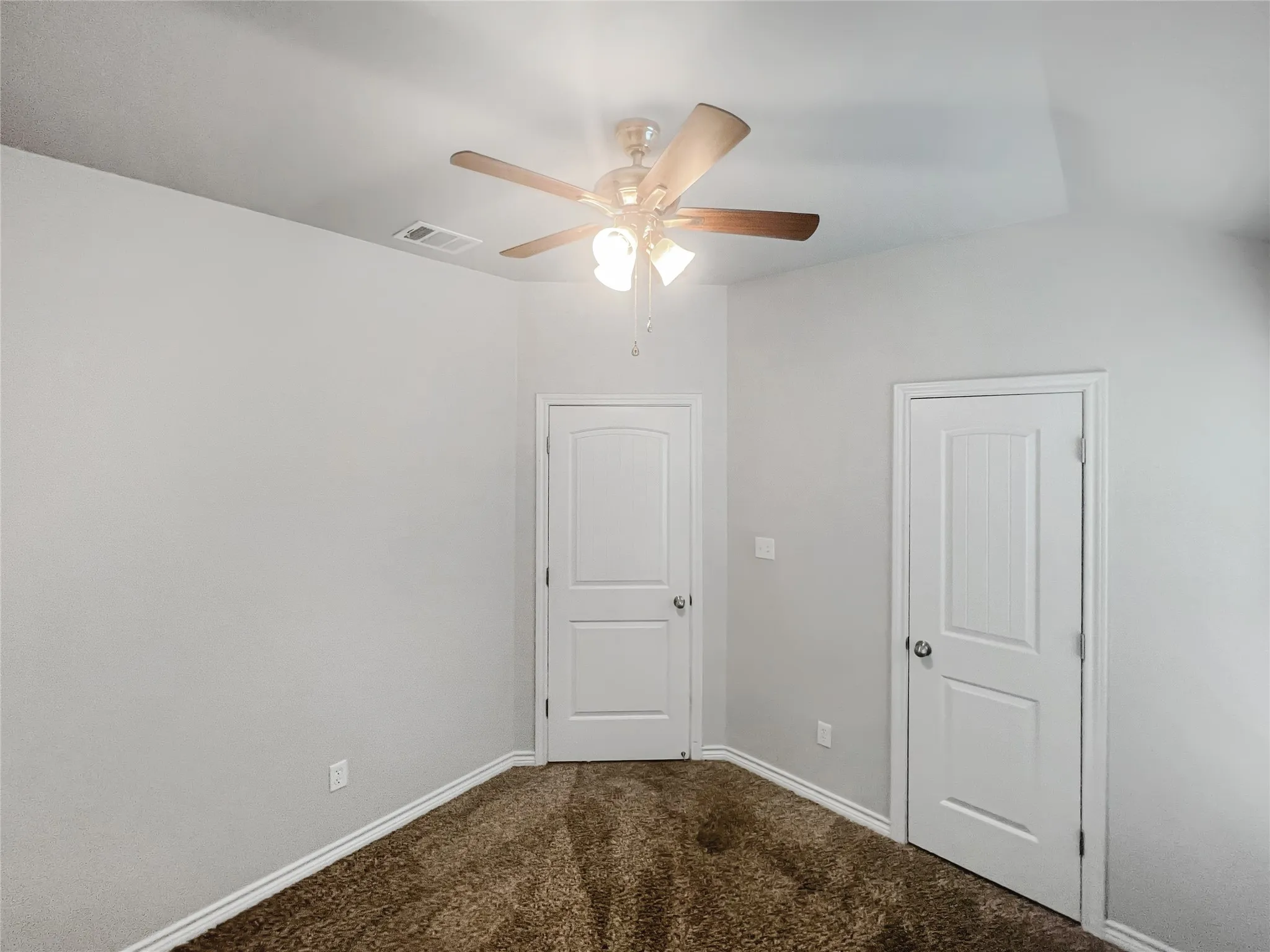 Single Family Residence For Sale in Bell County , 1029 Campbelton Drive, Temple, Texas 76504, 4 Bedroom, 2 Bathroom, 2 Garage spaces, 1,750 Sqft, built in 2022, mls#21316949, Real Estate Agent in Temple, Homes For Sale in Bell county, Homes For Sale in Temple, Realtor in Temple Texas, Real Estate Brokerage Independent Realty Texas, Luminita Cordes Realtor