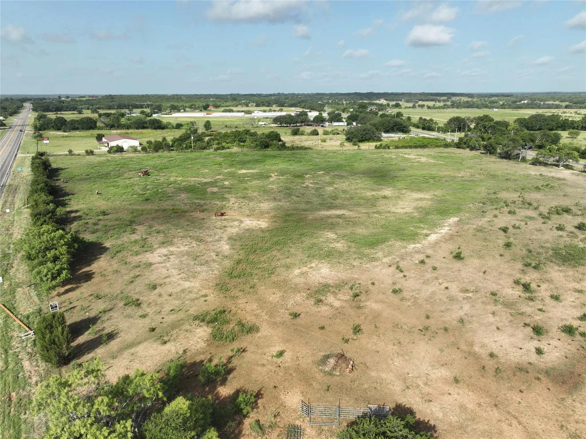 Unimproved Land For Sale in Hamilton County , 9030 Farm Road 1744 Lot 1 Highway, Hico, Texas 76457, 0, 0, Garage spaces, 0 Sqft, built in 0, Price $499,900, mls#21315964, Real Estate Agent in Hico, Homes For Sale in Hamilton county, Homes For Sale in Hico, Realtor in Hico Texas, Real Estate Brokerage Independent Realty Texas, Luminita Cordes Realtor