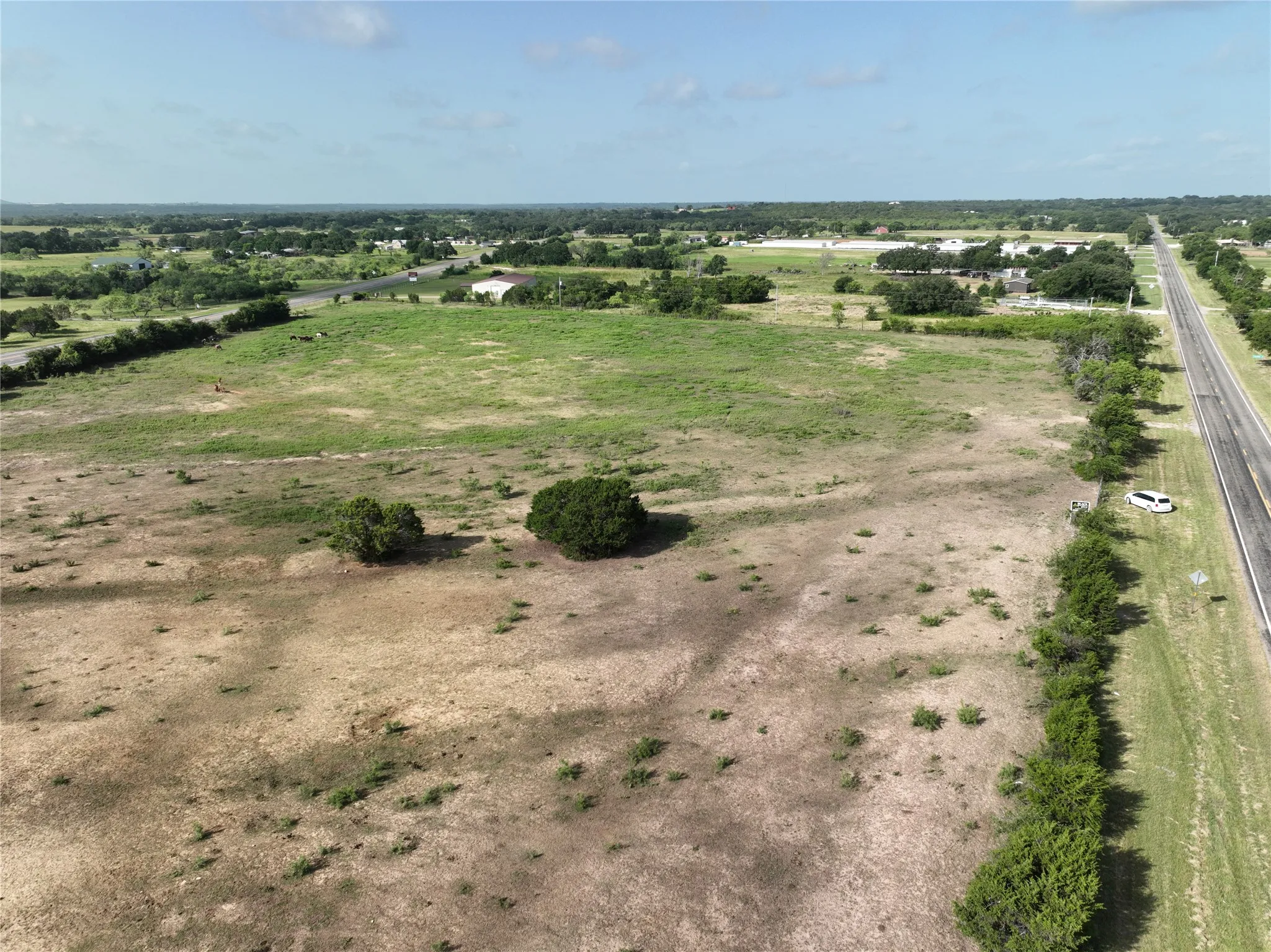 Unimproved Land For Sale in Hamilton County , 9030 Farm Road 1744 Lot 1 Highway, Hico, Texas 76457, 0, 0, Garage spaces, 0 Sqft, built in 0, Price $499,900, mls#21315964, Real Estate Agent in Hico, Homes For Sale in Hamilton county, Homes For Sale in Hico, Realtor in Hico Texas, Real Estate Brokerage Independent Realty Texas, Luminita Cordes Realtor