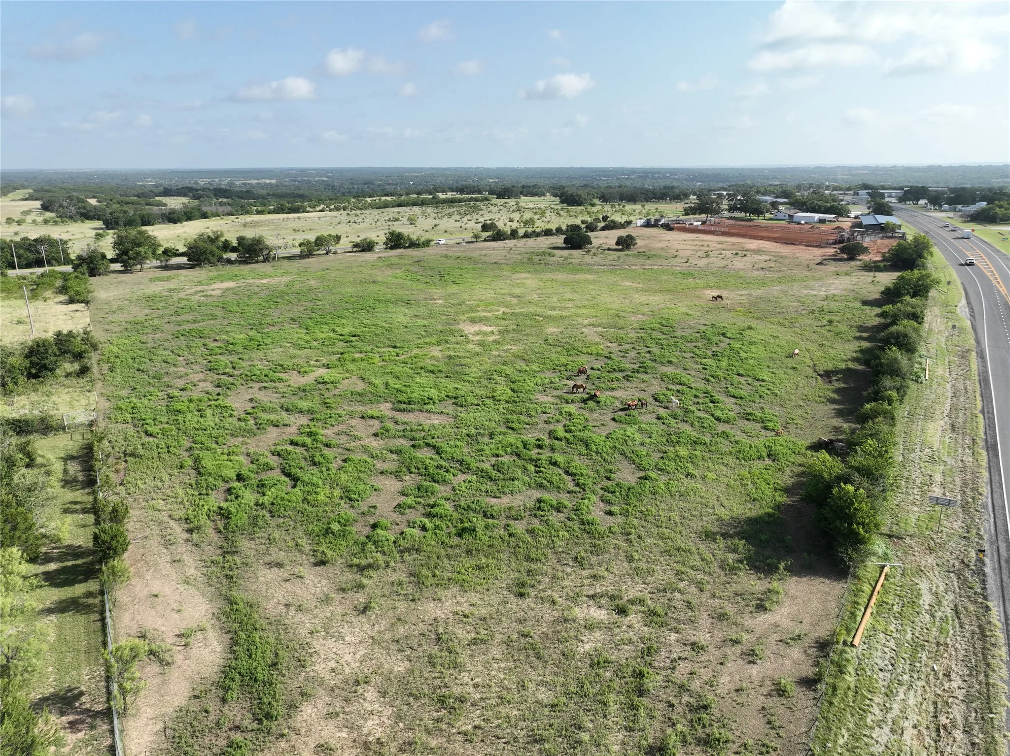 Unimproved Land For Sale in Hamilton County , 9030 Farm Road 1744 Lot 1 Highway, Hico, Texas 76457, 0, 0, Garage spaces, 0 Sqft, built in 0, Price $499,900, mls#21315964, Real Estate Agent in Hico, Homes For Sale in Hamilton county, Homes For Sale in Hico, Realtor in Hico Texas, Real Estate Brokerage Independent Realty Texas, Luminita Cordes Realtor