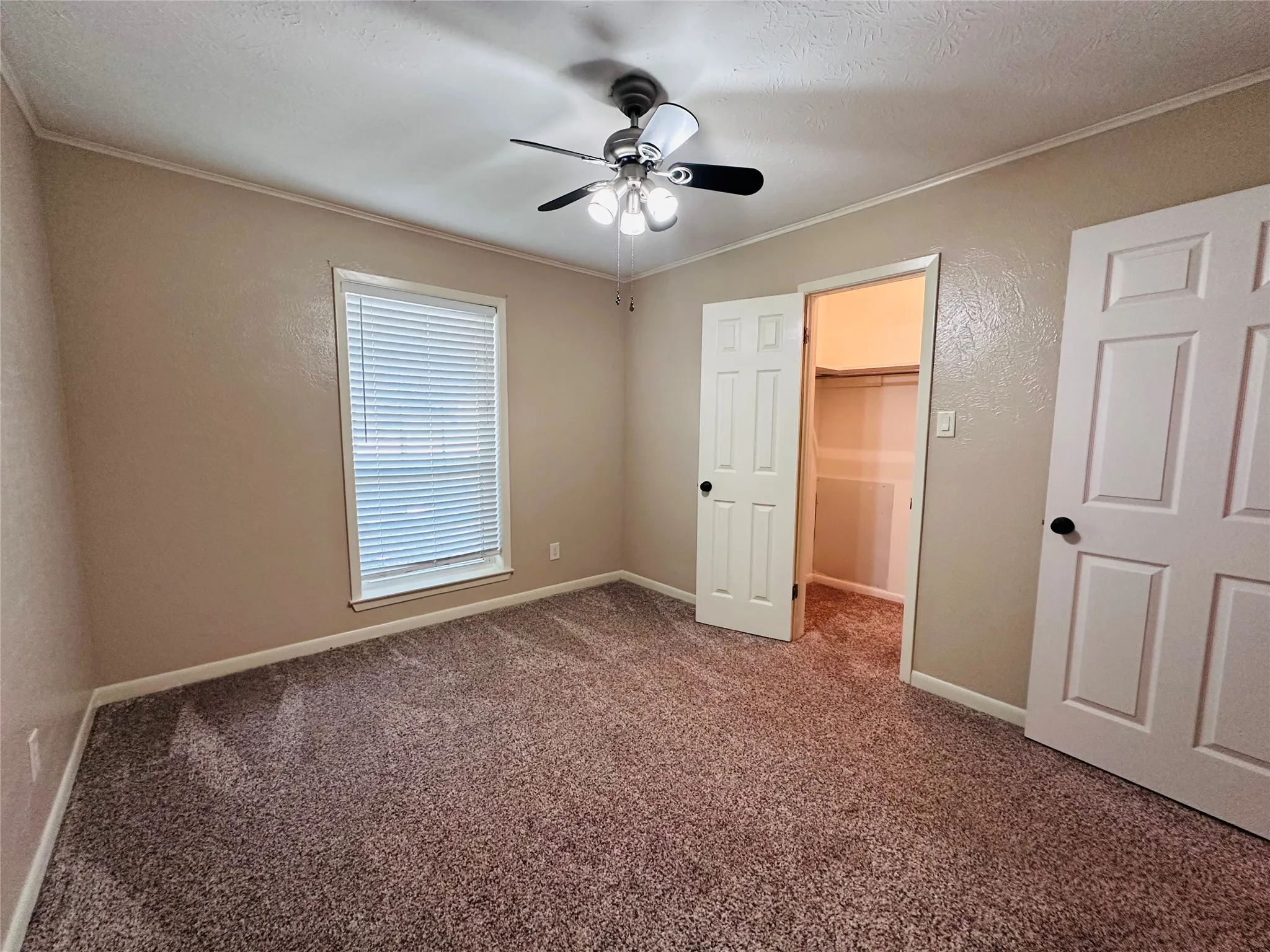 Single Family Residence For Sale in Henderson County , 3307 Bogota Street, Athens, Texas 75752, 3 Bedrooms, 2 Bathrooms, 2 Garage spaces, 1,720 Sqft, built in 1978, Price $274,500, mls#21317048, Real Estate Agent in Athens, Homes For Sale in Henderson county, Homes For Sale in Athens, Realtor in Athens Texas, Real Estate Brokerage Independent Realty Texas, Luminita Cordes Realtor