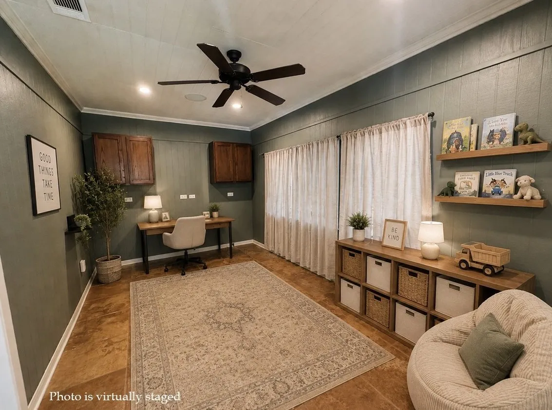 Single Family Residence For Sale in Henderson County , 3307 Bogota Street, Athens, Texas 75752, 3 Bedrooms, 2 Bathrooms, 2 Garage spaces, 1,720 Sqft, built in 1978, Price $274,500, mls#21317048, Real Estate Agent in Athens, Homes For Sale in Henderson county, Homes For Sale in Athens, Realtor in Athens Texas, Real Estate Brokerage Independent Realty Texas, Luminita Cordes Realtor