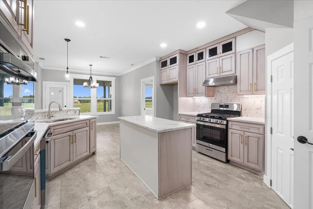 Single Family Residence For Sale in Navarro County , 1052 Grison Circle, Corsicana, Texas 75109, 4 Bedroom, 3 Bathroom, 2 Garage spaces, 3,300 Sqft, built in 2025, mls#21315918, Real Estate Agent in Corsicana, Homes For Sale in Navarro county, Homes For Sale in Corsicana, Realtor in Corsicana Texas, Real Estate Brokerage Independent Realty Texas, Luminita Cordes Realtor