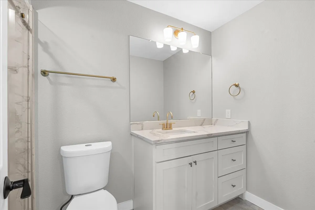 Single Family Residence For Sale in Navarro County , 1052 Grison Circle, Corsicana, Texas 75109, 4 Bedroom, 3 Bathroom, 2 Garage spaces, 3,300 Sqft, built in 2025, mls#21315918, Real Estate Agent in Corsicana, Homes For Sale in Navarro county, Homes For Sale in Corsicana, Realtor in Corsicana Texas, Real Estate Brokerage Independent Realty Texas, Luminita Cordes Realtor