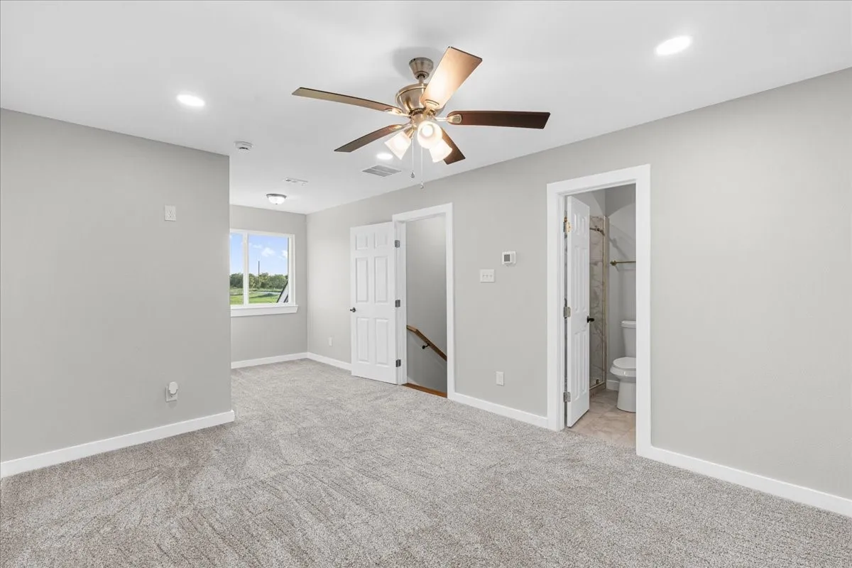 Single Family Residence For Sale in Navarro County , 1052 Grison Circle, Corsicana, Texas 75109, 4 Bedroom, 3 Bathroom, 2 Garage spaces, 3,300 Sqft, built in 2025, mls#21315918, Real Estate Agent in Corsicana, Homes For Sale in Navarro county, Homes For Sale in Corsicana, Realtor in Corsicana Texas, Real Estate Brokerage Independent Realty Texas, Luminita Cordes Realtor