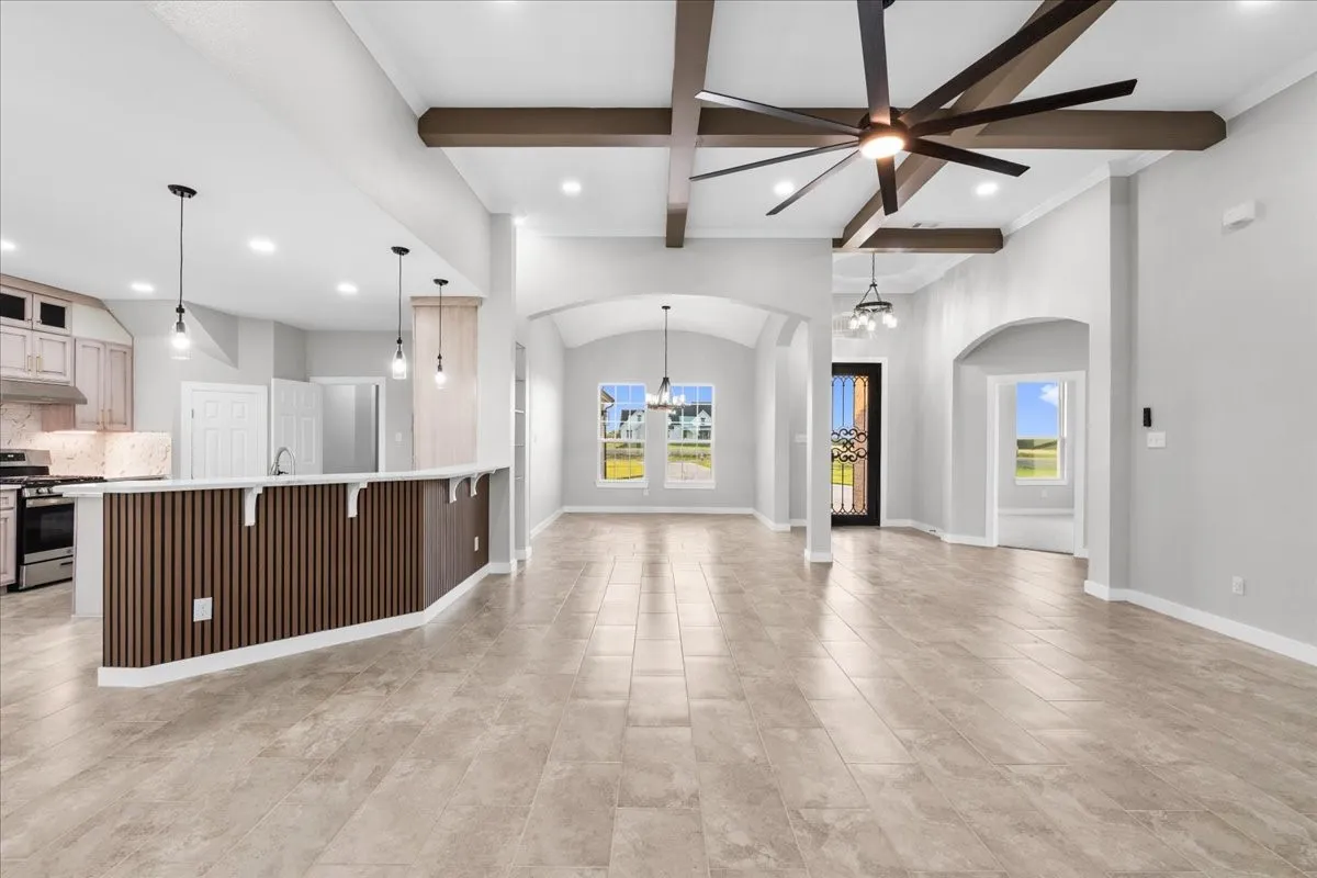 Single Family Residence For Sale in Navarro County , 1052 Grison Circle, Corsicana, Texas 75109, 4 Bedroom, 3 Bathroom, 2 Garage spaces, 3,300 Sqft, built in 2025, mls#21315918, Real Estate Agent in Corsicana, Homes For Sale in Navarro county, Homes For Sale in Corsicana, Realtor in Corsicana Texas, Real Estate Brokerage Independent Realty Texas, Luminita Cordes Realtor