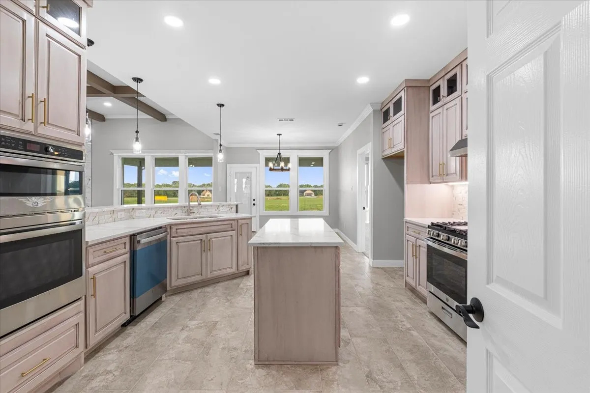 Single Family Residence For Sale in Navarro County , 1052 Grison Circle, Corsicana, Texas 75109, 4 Bedroom, 3 Bathroom, 2 Garage spaces, 3,300 Sqft, built in 2025, mls#21315918, Real Estate Agent in Corsicana, Homes For Sale in Navarro county, Homes For Sale in Corsicana, Realtor in Corsicana Texas, Real Estate Brokerage Independent Realty Texas, Luminita Cordes Realtor