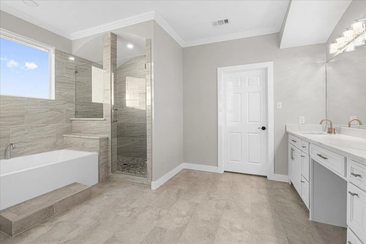 Single Family Residence For Sale in Navarro County , 1052 Grison Circle, Corsicana, Texas 75109, 4 Bedroom, 3 Bathroom, 2 Garage spaces, 3,300 Sqft, built in 2025, mls#21315918, Real Estate Agent in Corsicana, Homes For Sale in Navarro county, Homes For Sale in Corsicana, Realtor in Corsicana Texas, Real Estate Brokerage Independent Realty Texas, Luminita Cordes Realtor