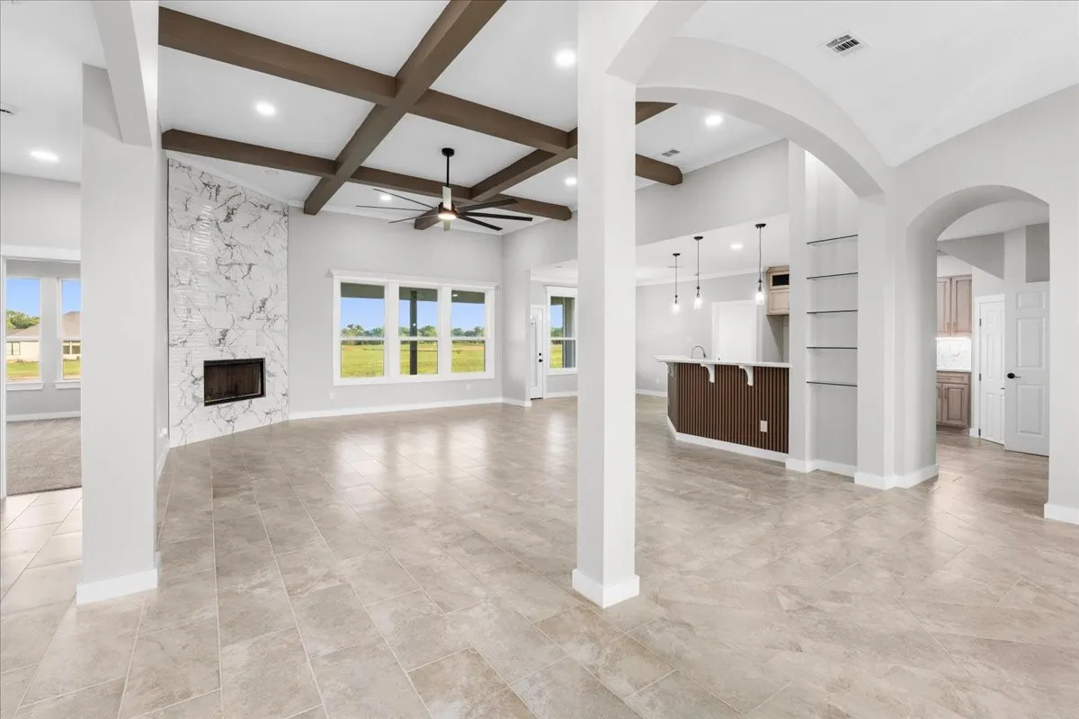 Single Family Residence For Sale in Navarro County , 1052 Grison Circle, Corsicana, Texas 75109, 4 Bedroom, 3 Bathroom, 2 Garage spaces, 3,300 Sqft, built in 2025, mls#21315918, Real Estate Agent in Corsicana, Homes For Sale in Navarro county, Homes For Sale in Corsicana, Realtor in Corsicana Texas, Real Estate Brokerage Independent Realty Texas, Luminita Cordes Realtor