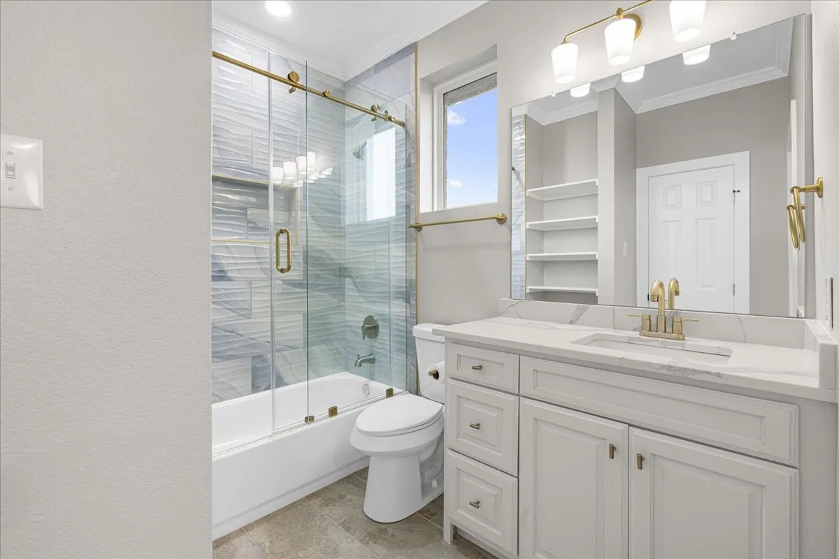 Single Family Residence For Sale in Navarro County , 1052 Grison Circle, Corsicana, Texas 75109, 4 Bedroom, 3 Bathroom, 2 Garage spaces, 3,300 Sqft, built in 2025, mls#21315918, Real Estate Agent in Corsicana, Homes For Sale in Navarro county, Homes For Sale in Corsicana, Realtor in Corsicana Texas, Real Estate Brokerage Independent Realty Texas, Luminita Cordes Realtor