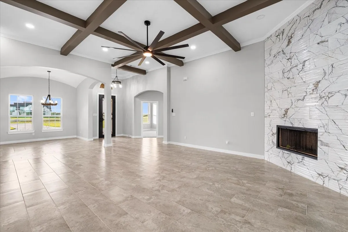 Single Family Residence For Sale in Navarro County , 1052 Grison Circle, Corsicana, Texas 75109, 4 Bedroom, 3 Bathroom, 2 Garage spaces, 3,300 Sqft, built in 2025, mls#21315918, Real Estate Agent in Corsicana, Homes For Sale in Navarro county, Homes For Sale in Corsicana, Realtor in Corsicana Texas, Real Estate Brokerage Independent Realty Texas, Luminita Cordes Realtor